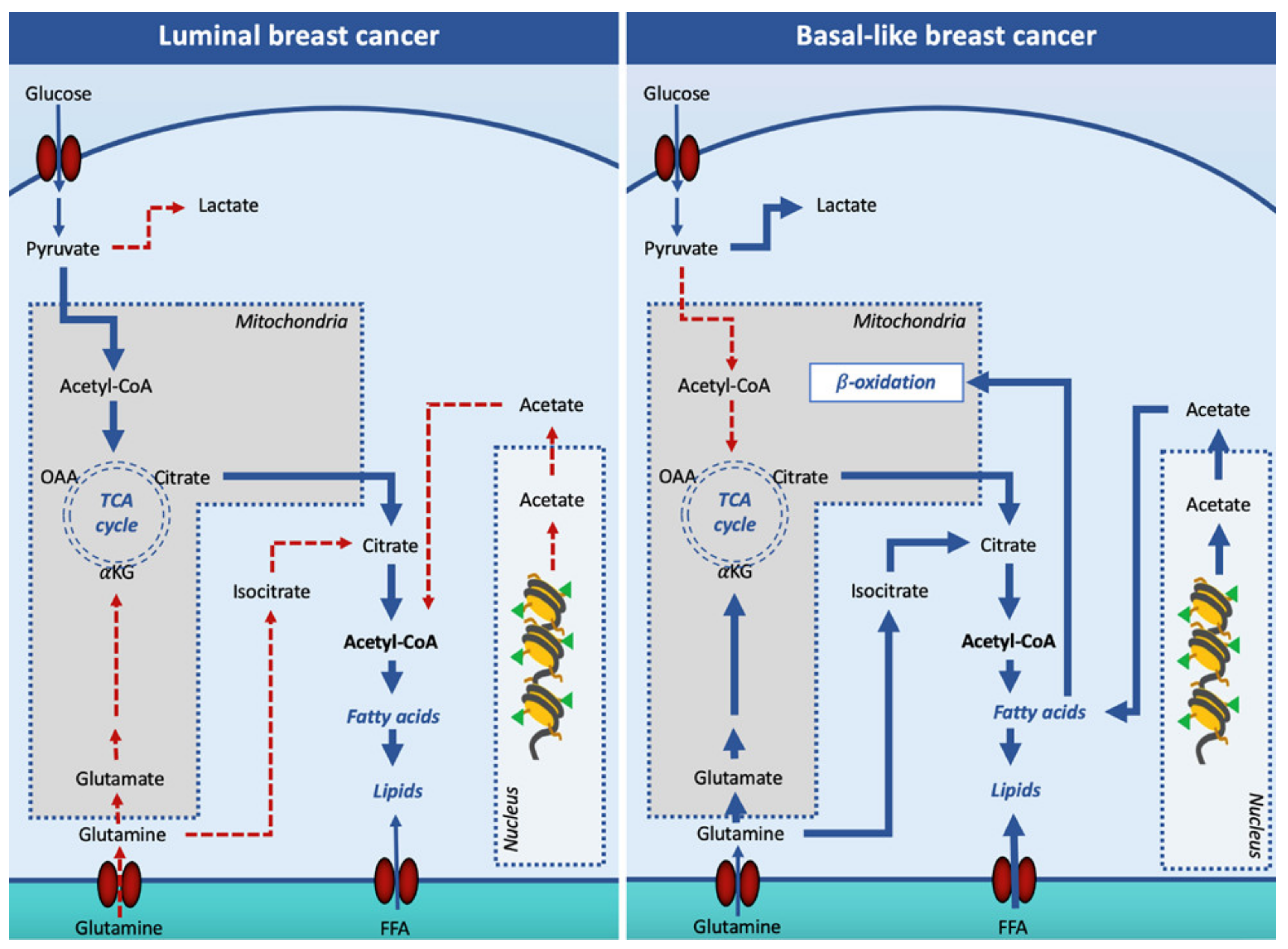 Ijerph 18 03575 g002 Ijerph 18 03575 g002