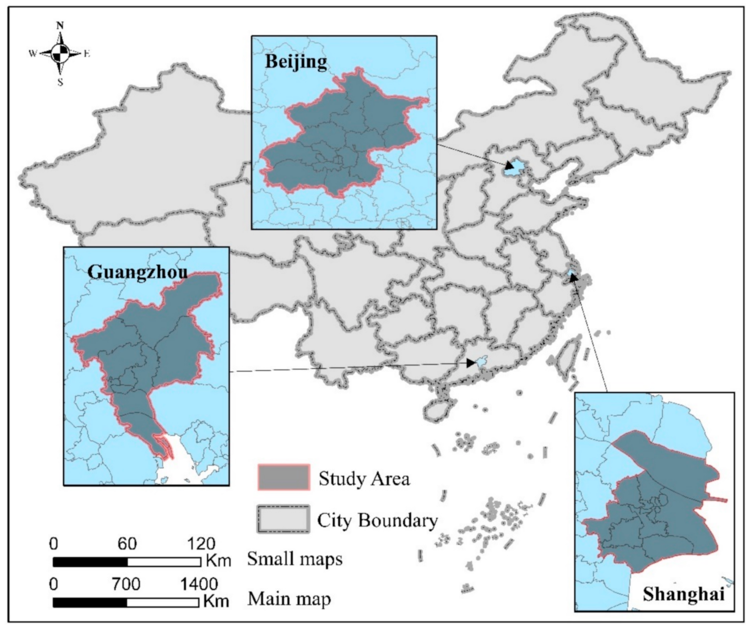 Ijerph 18 03578 g001 Ijerph 18 03578 g001