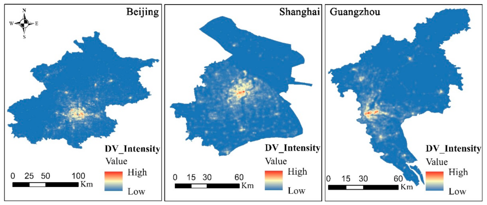 Ijerph 18 03578 g004 Ijerph 18 03578 g004