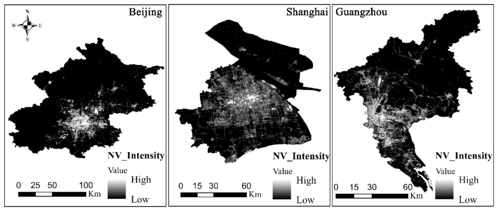Ijerph 18 03578 g005 Ijerph 18 03578 g005