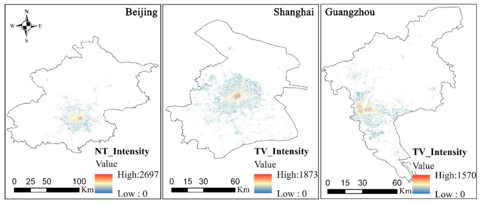 Ijerph 18 03578 g006 Ijerph 18 03578 g006