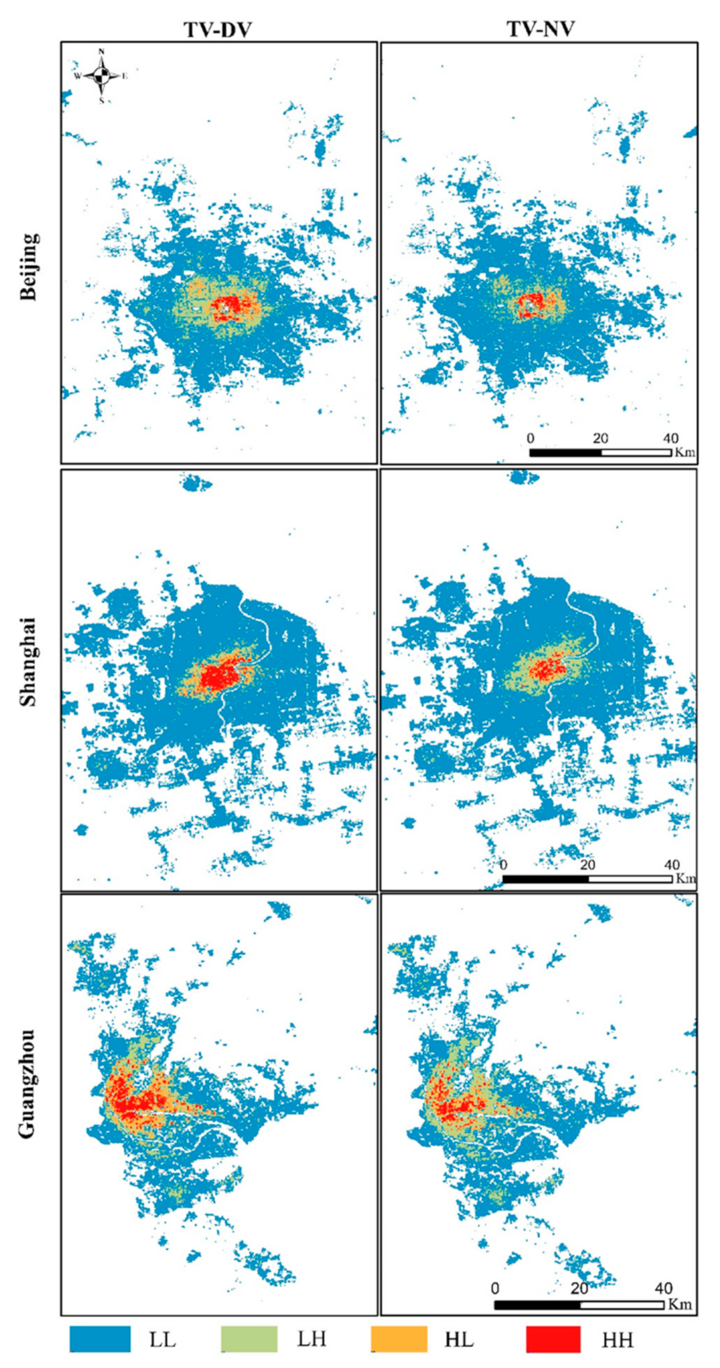 Ijerph 18 03578 g008 Ijerph 18 03578 g008
