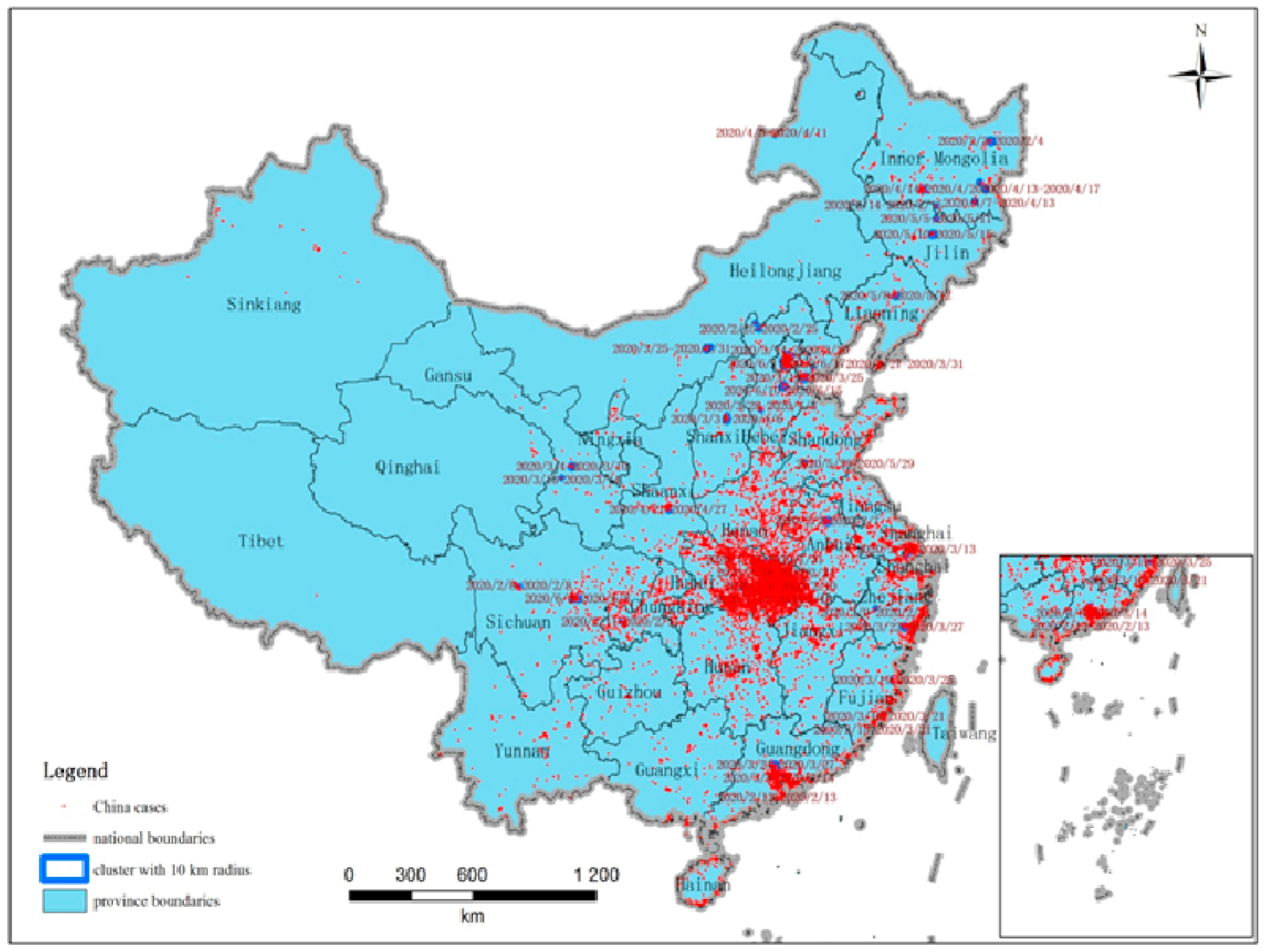 Ijerph 18 03583 g004 Ijerph 18 03583 g004