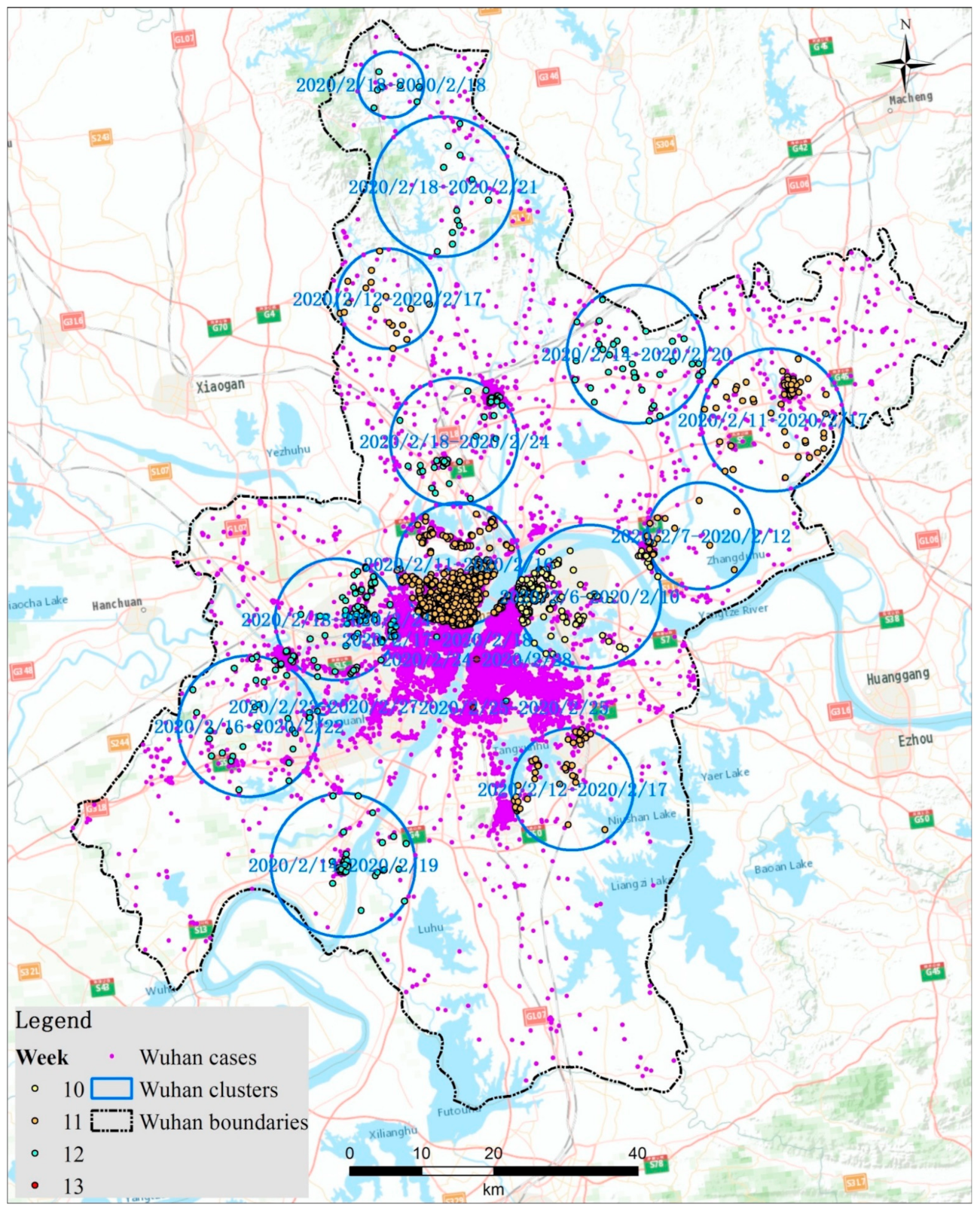 Ijerph 18 03583 g005 Ijerph 18 03583 g005