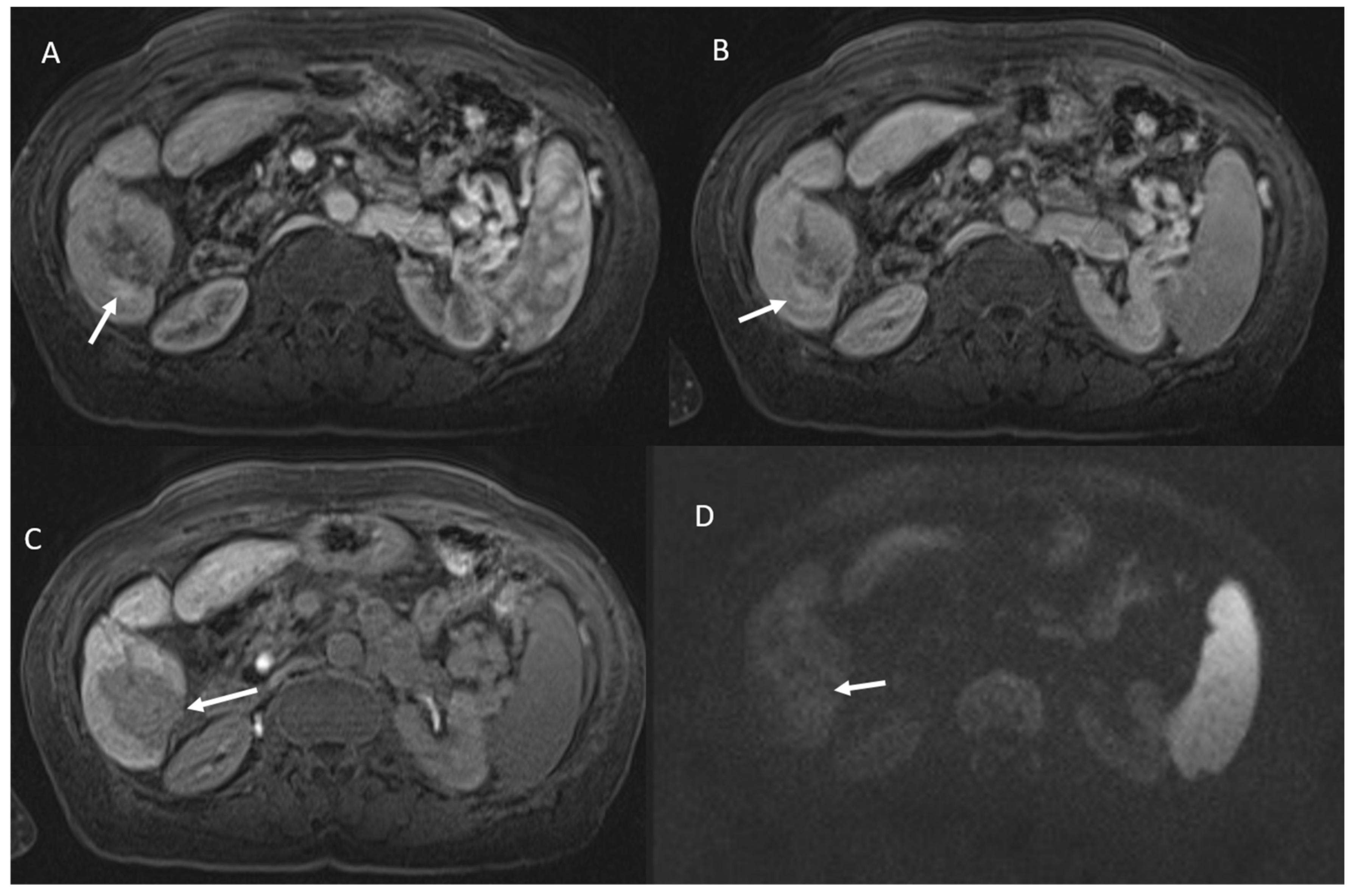 Ijerph 18 03598 g001 Ijerph 18 03598 g001