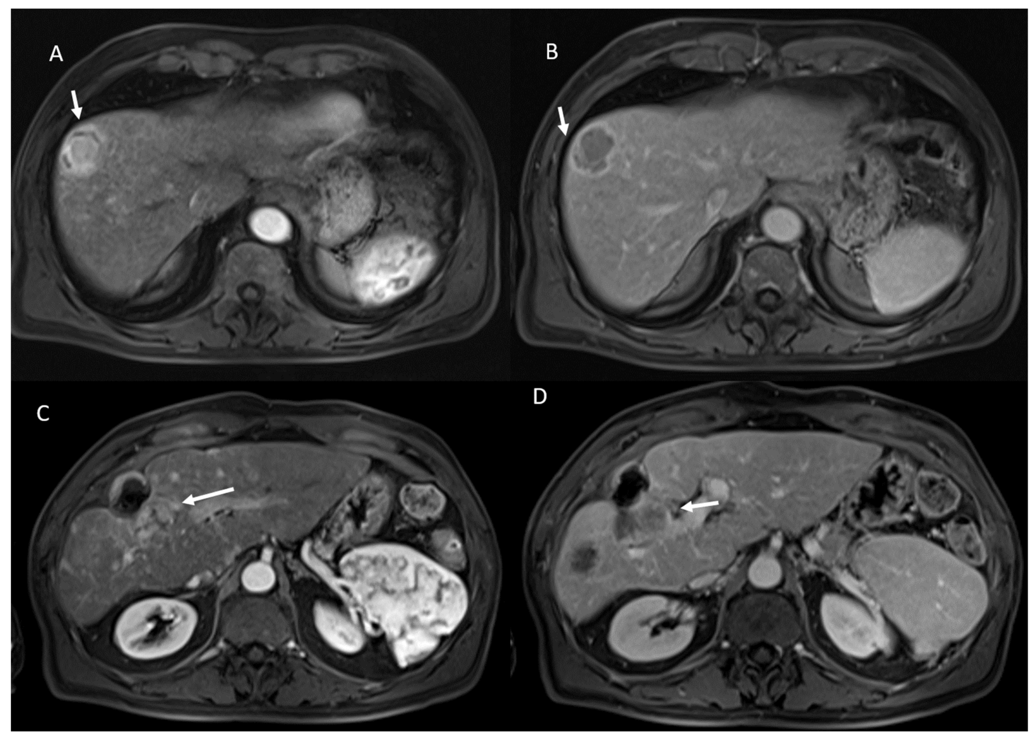 Ijerph 18 03598 g002 Ijerph 18 03598 g002