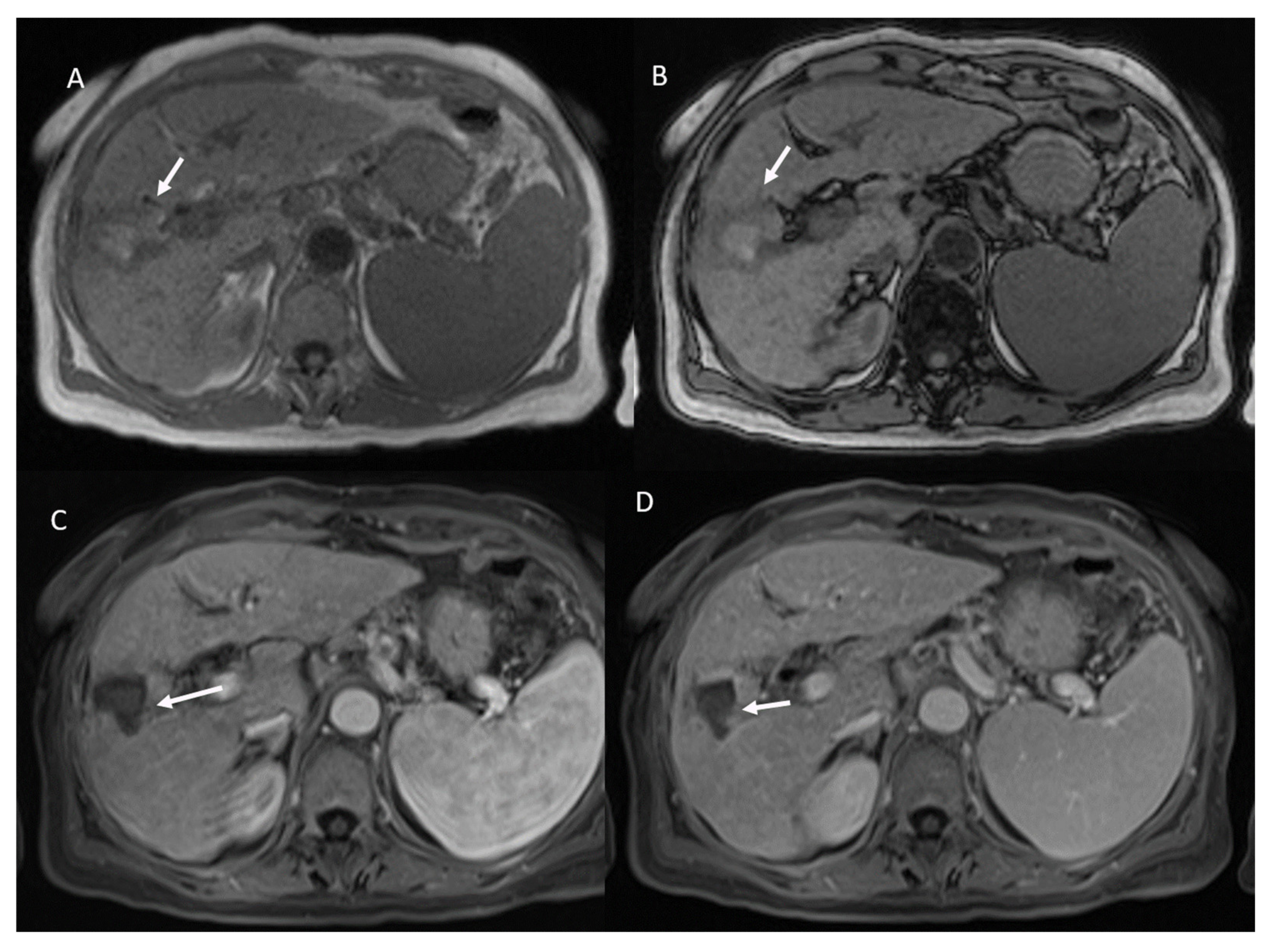 Ijerph 18 03598 g005 Ijerph 18 03598 g005