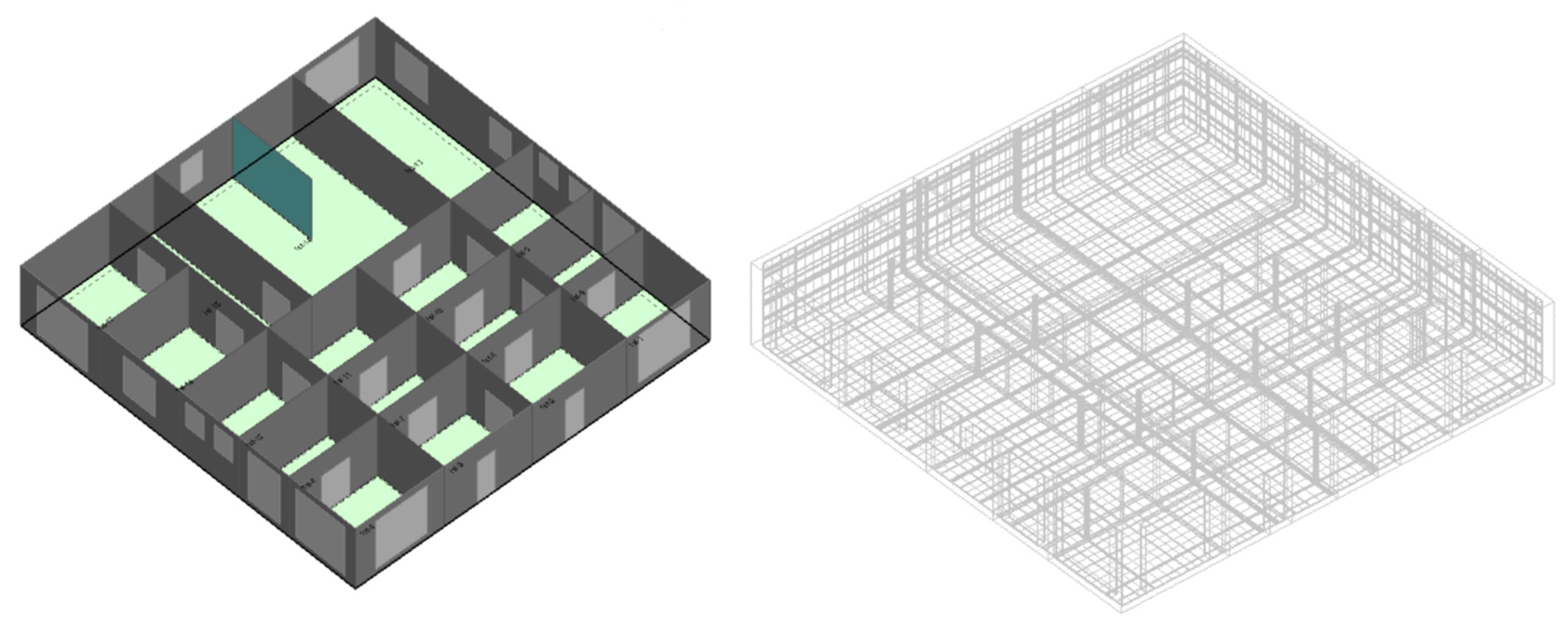 Ijerph 18 03601 g010 Ijerph 18 03601 g010