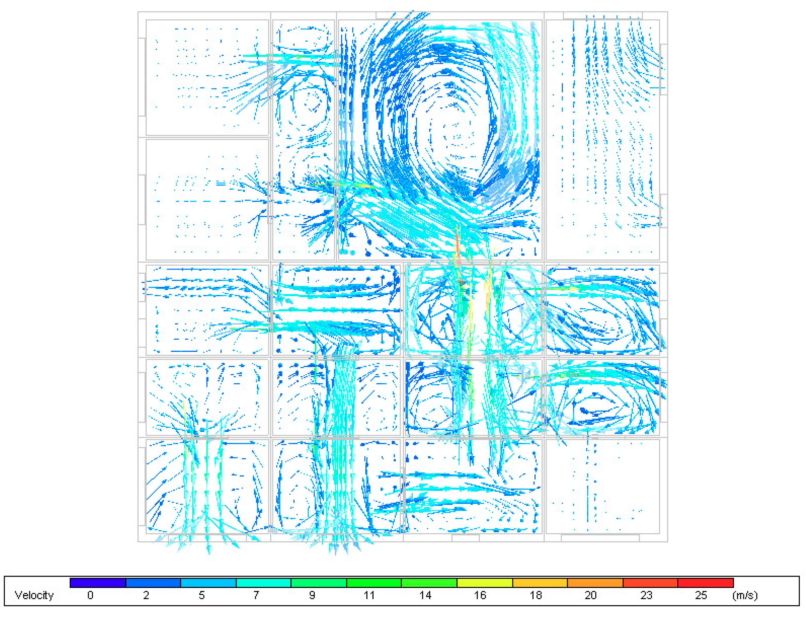 Ijerph 18 03601 g011 Ijerph 18 03601 g011