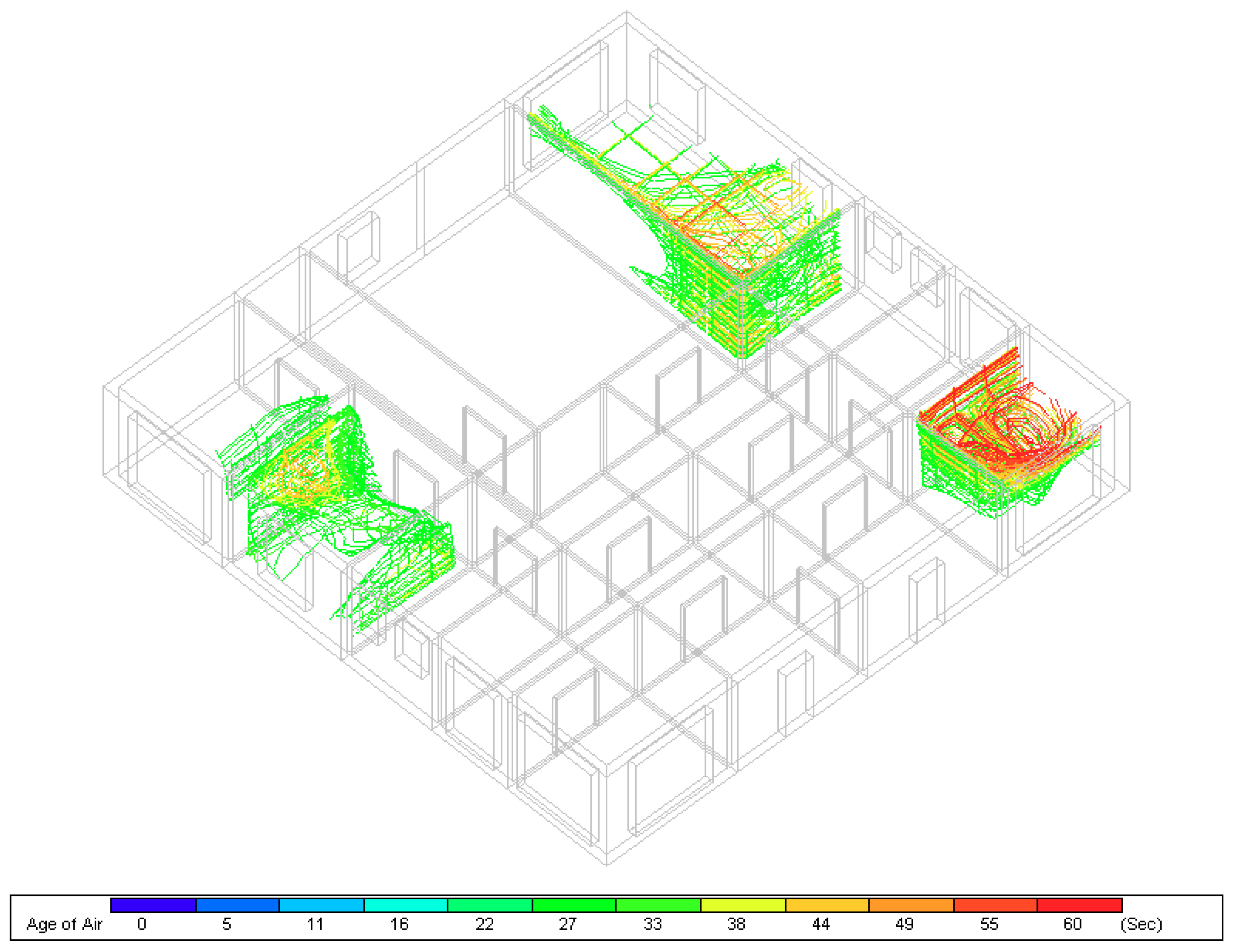 Ijerph 18 03601 g012 Ijerph 18 03601 g012