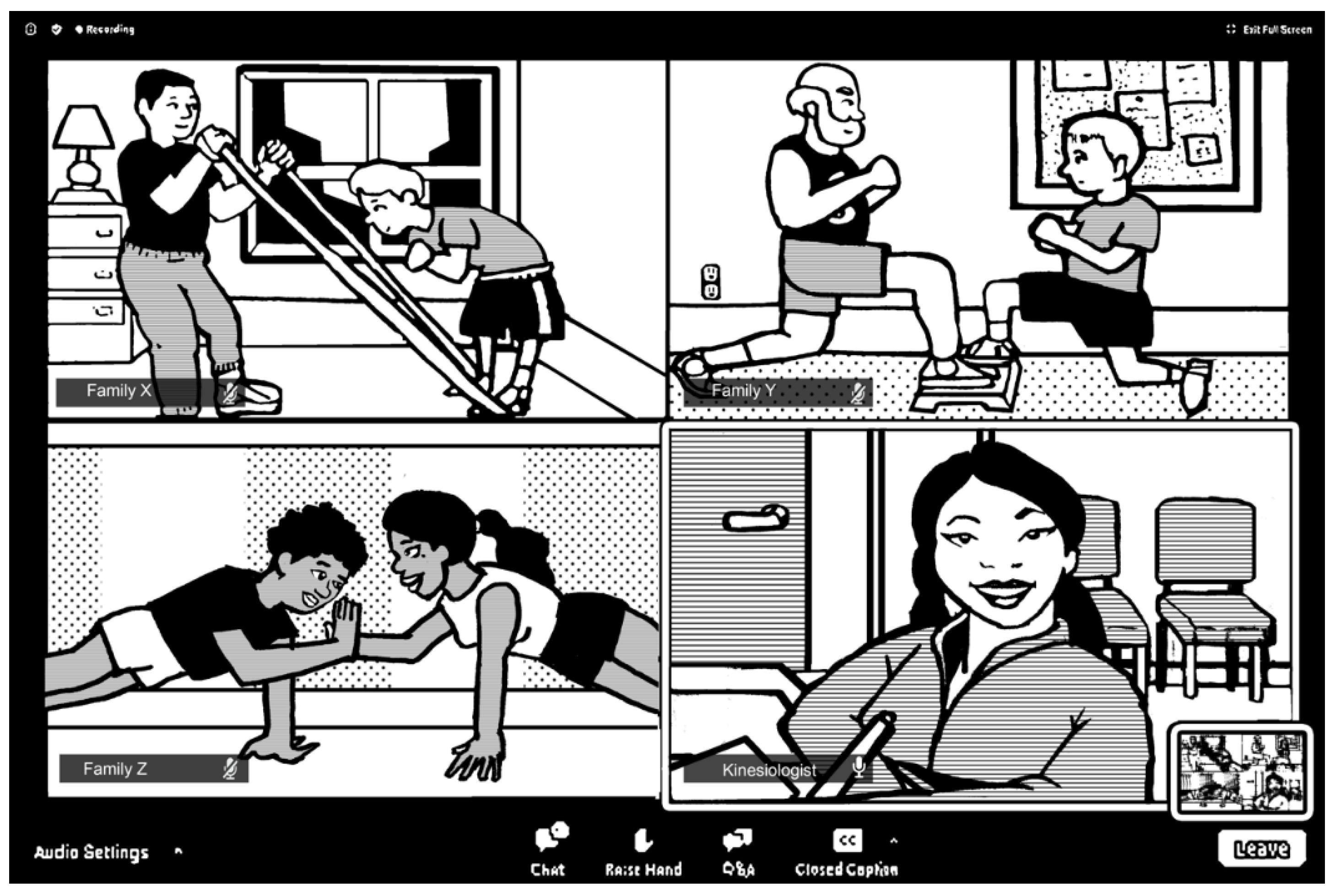 Ijerph 18 03610 g001