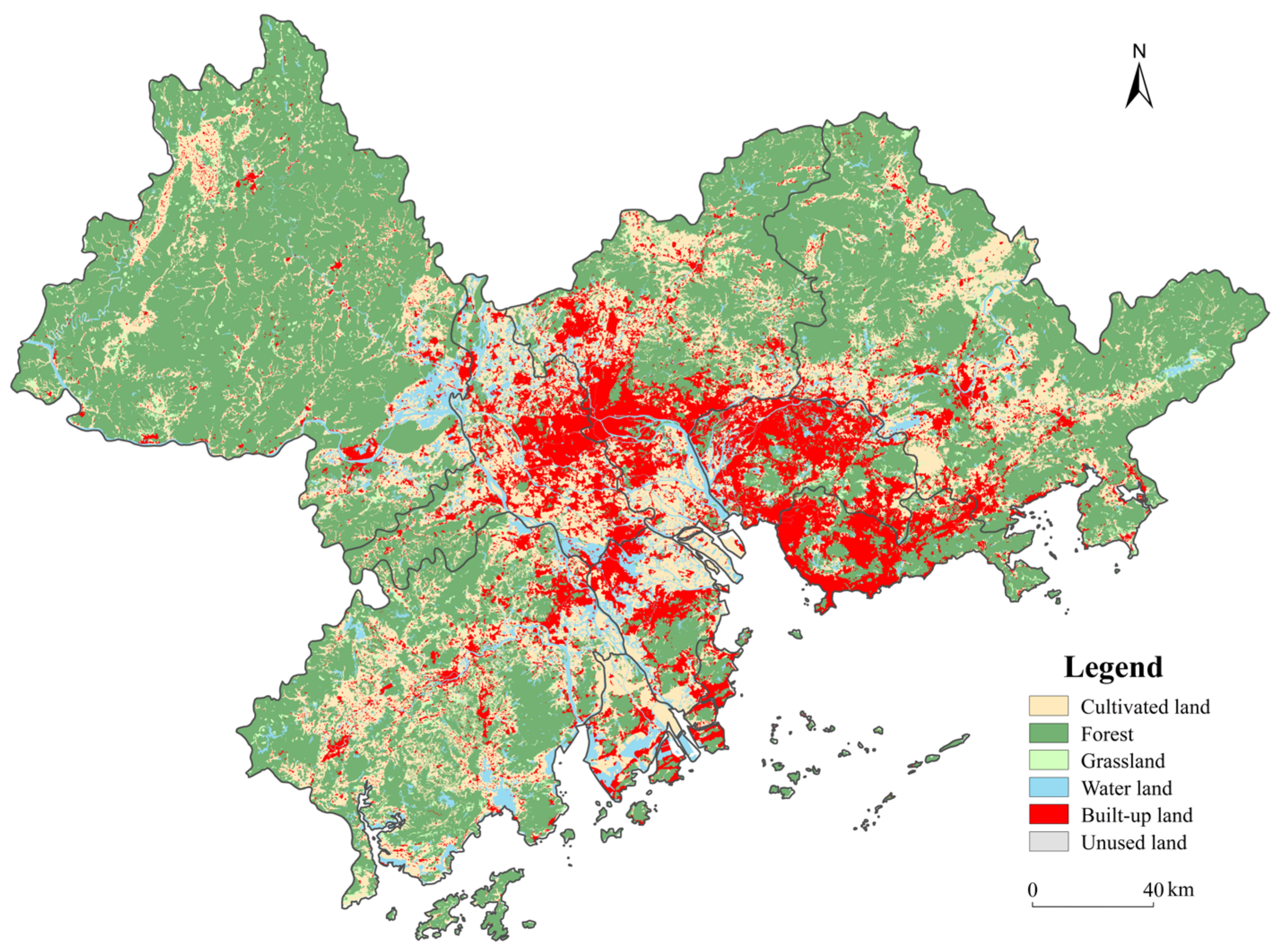 Ijerph 18 03623 g002