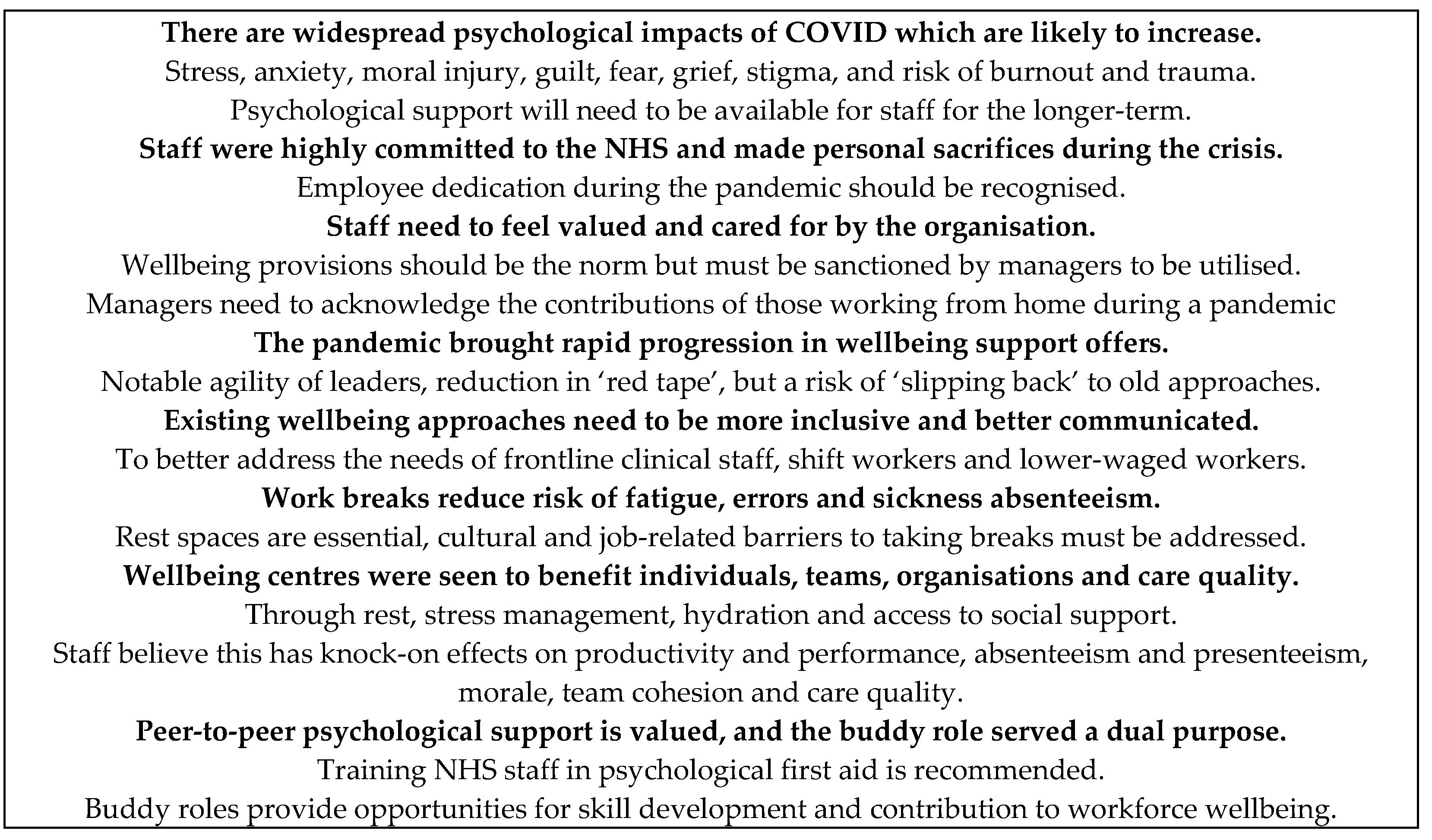 Ijerph 18 03626 g002