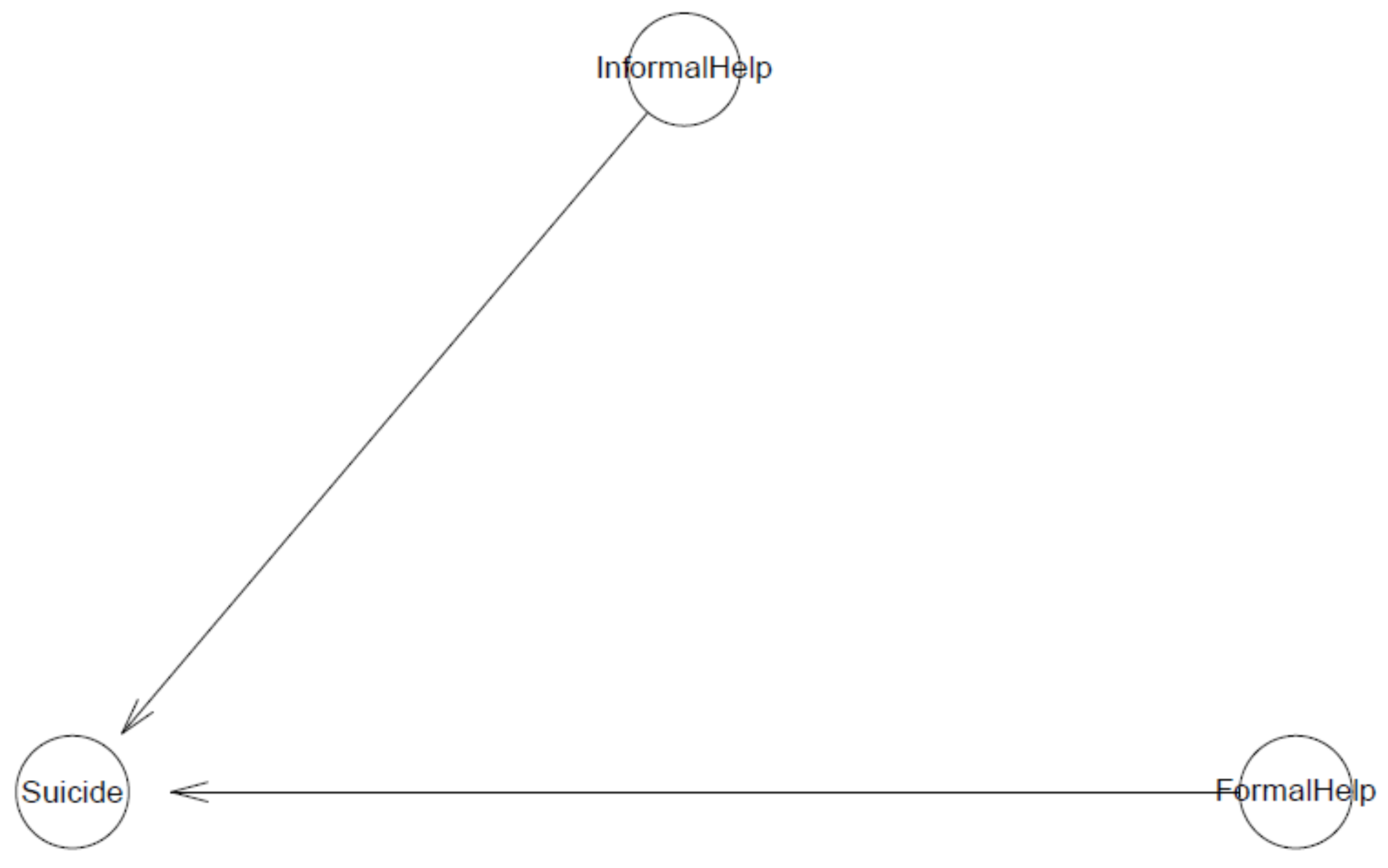 Ijerph 18 03681 g015