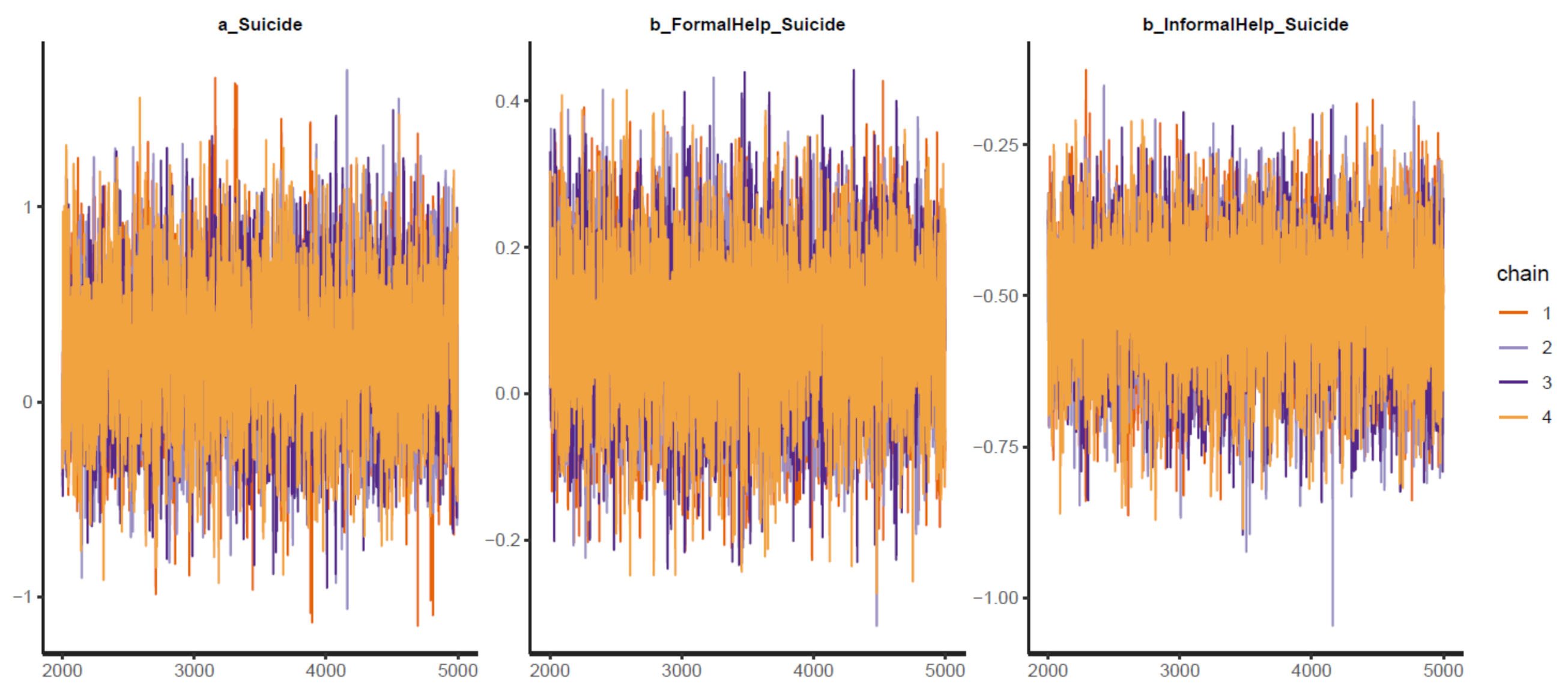 Ijerph 18 03681 g017