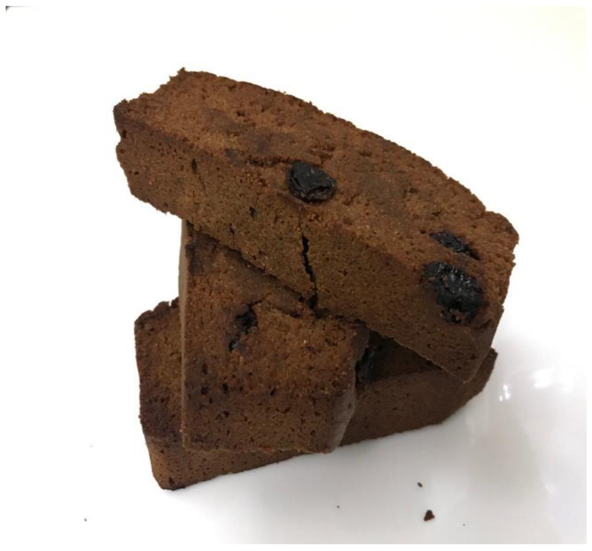 Ijerph 18 03686 g002