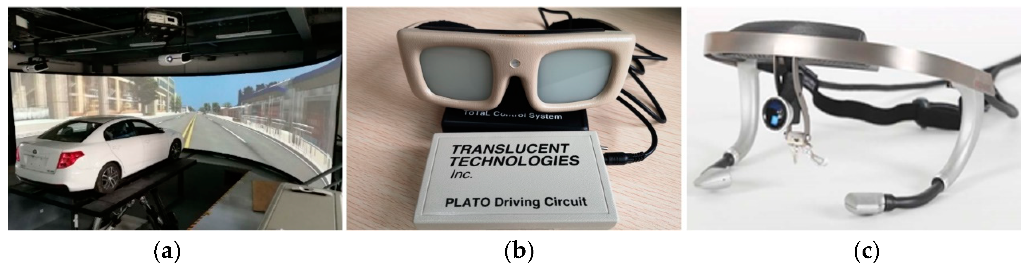 Ijerph 18 03716 g001