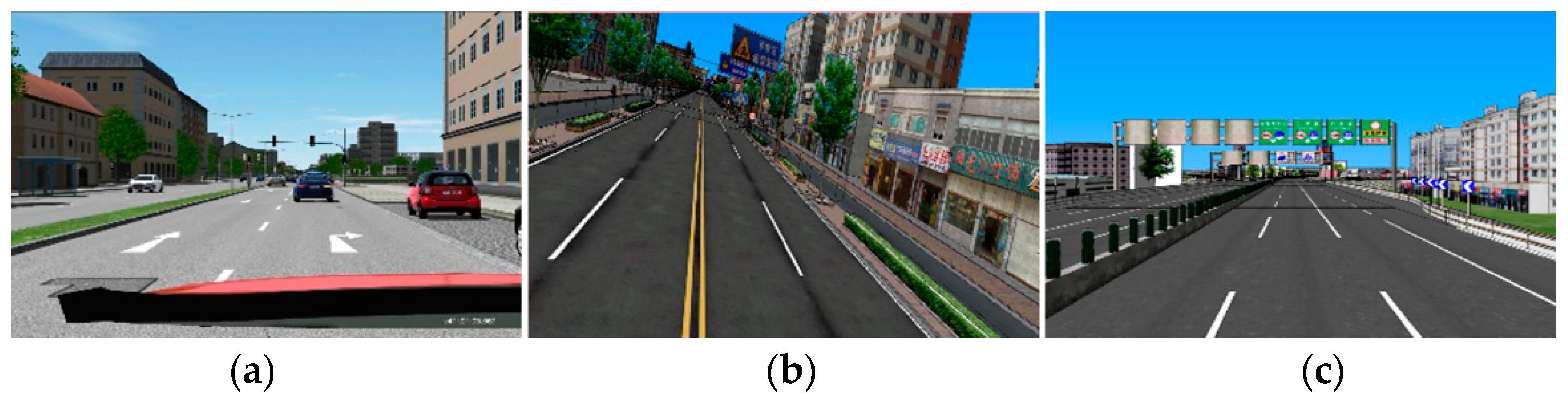 Ijerph 18 03716 g002