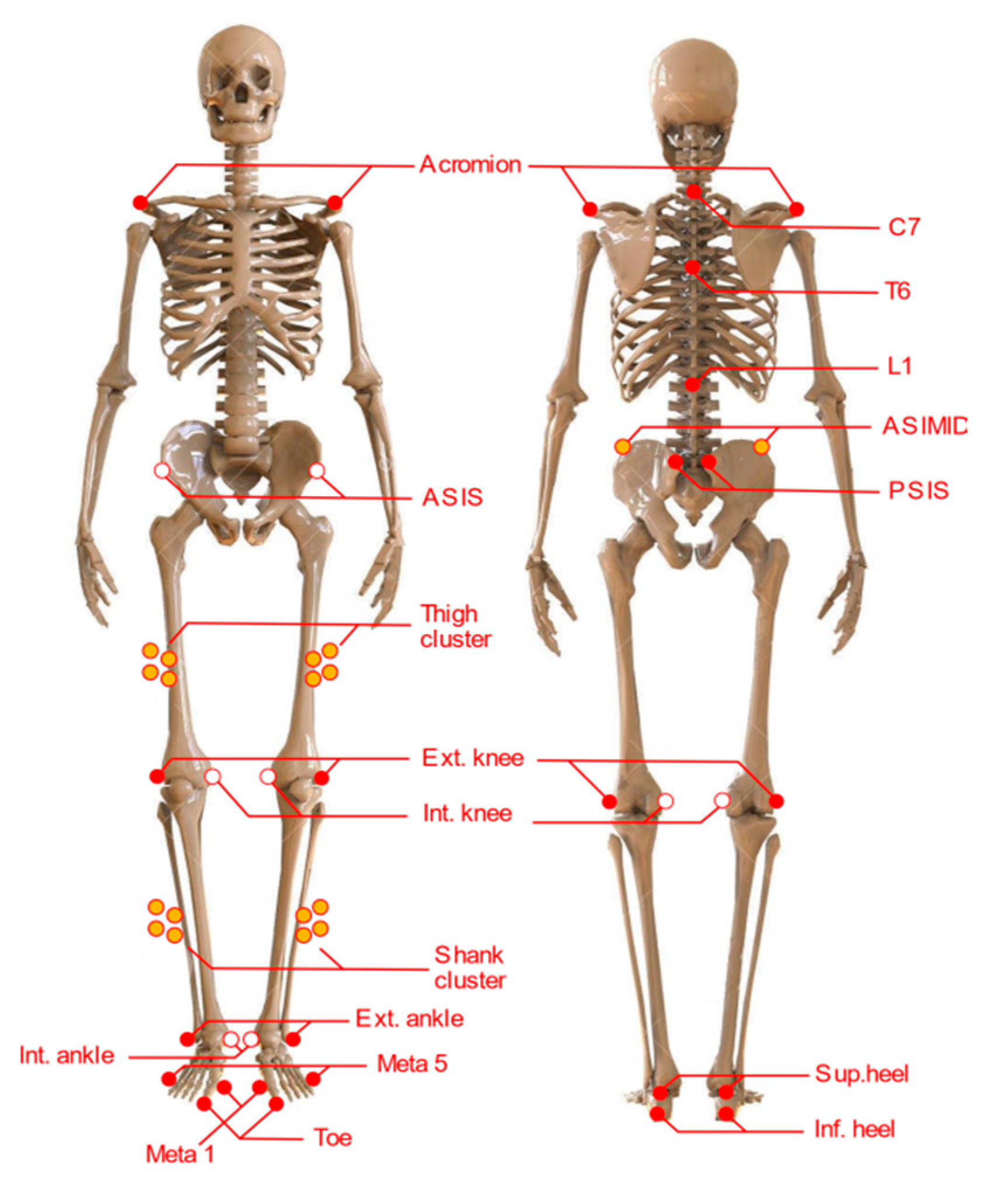 Ijerph 18 03719 g001 Ijerph 18 03719 g001