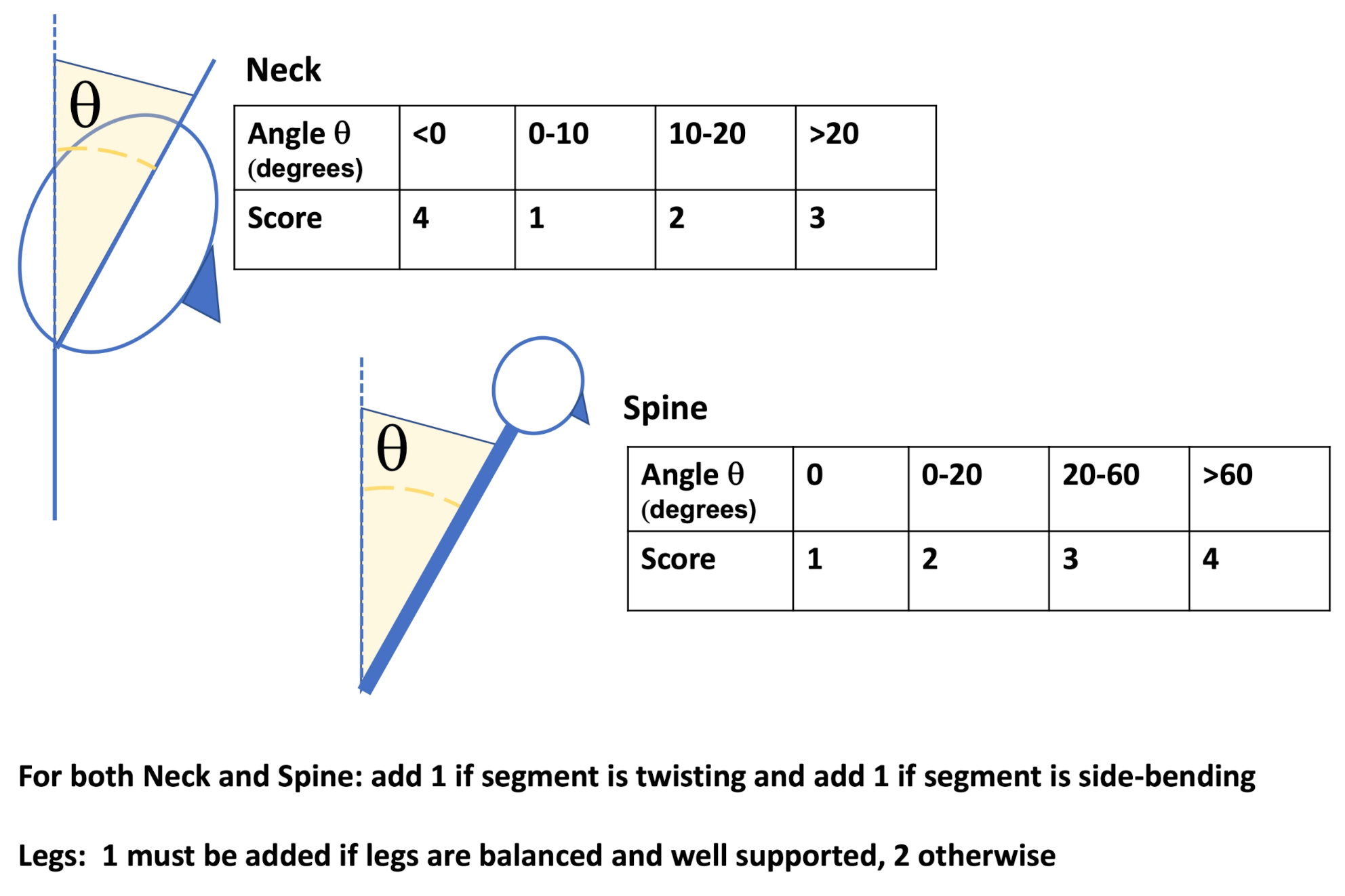 Ijerph 18 03734 g001 Ijerph 18 03734 g001