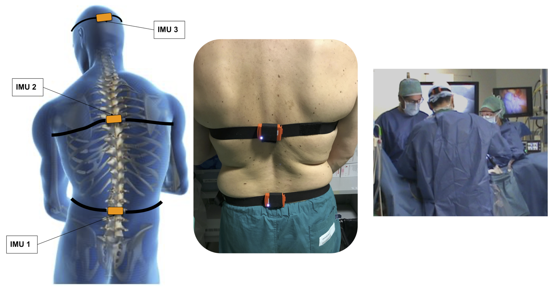 Ijerph 18 03734 g003 Ijerph 18 03734 g003