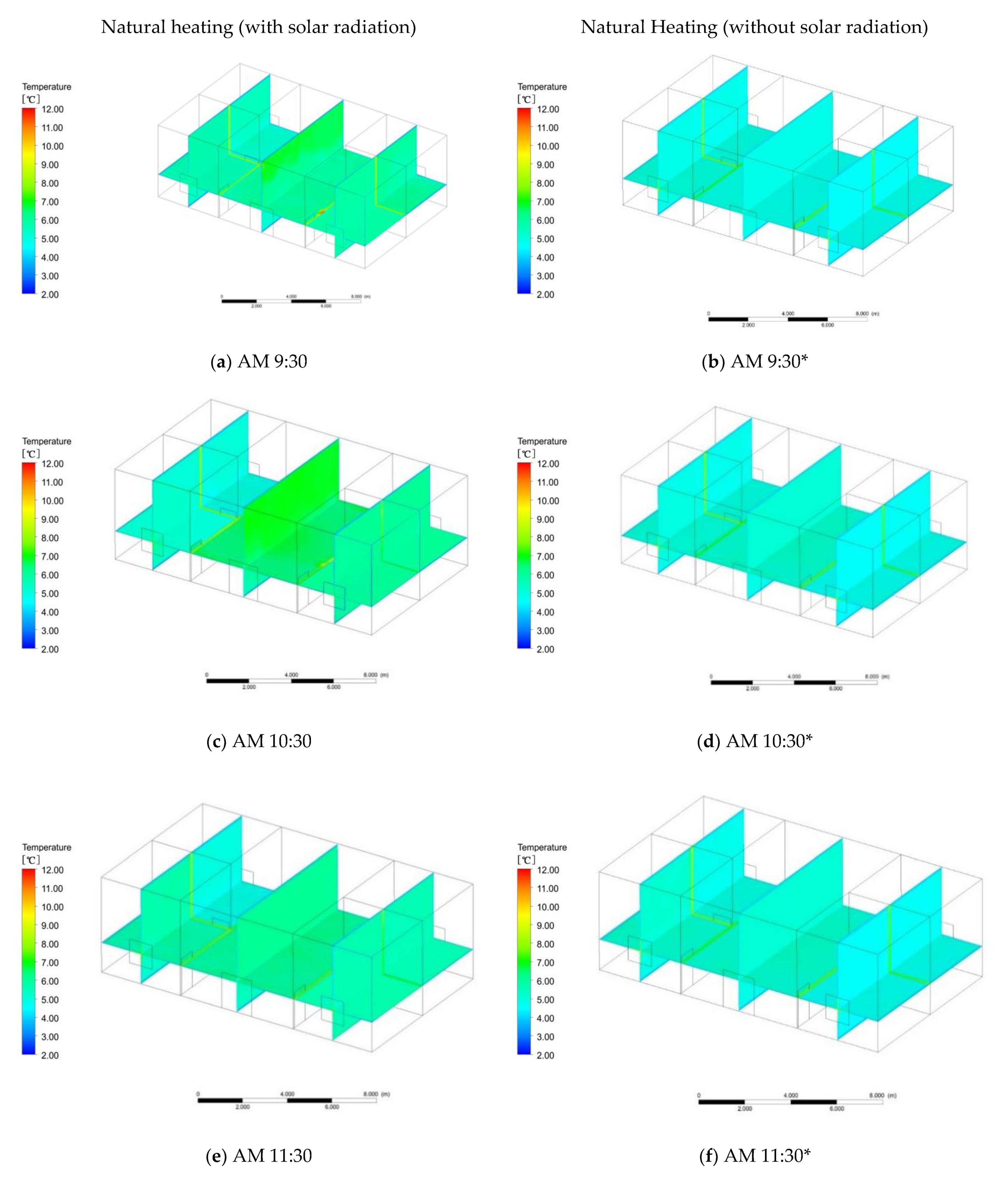 Ijerph 18 03745 g008a