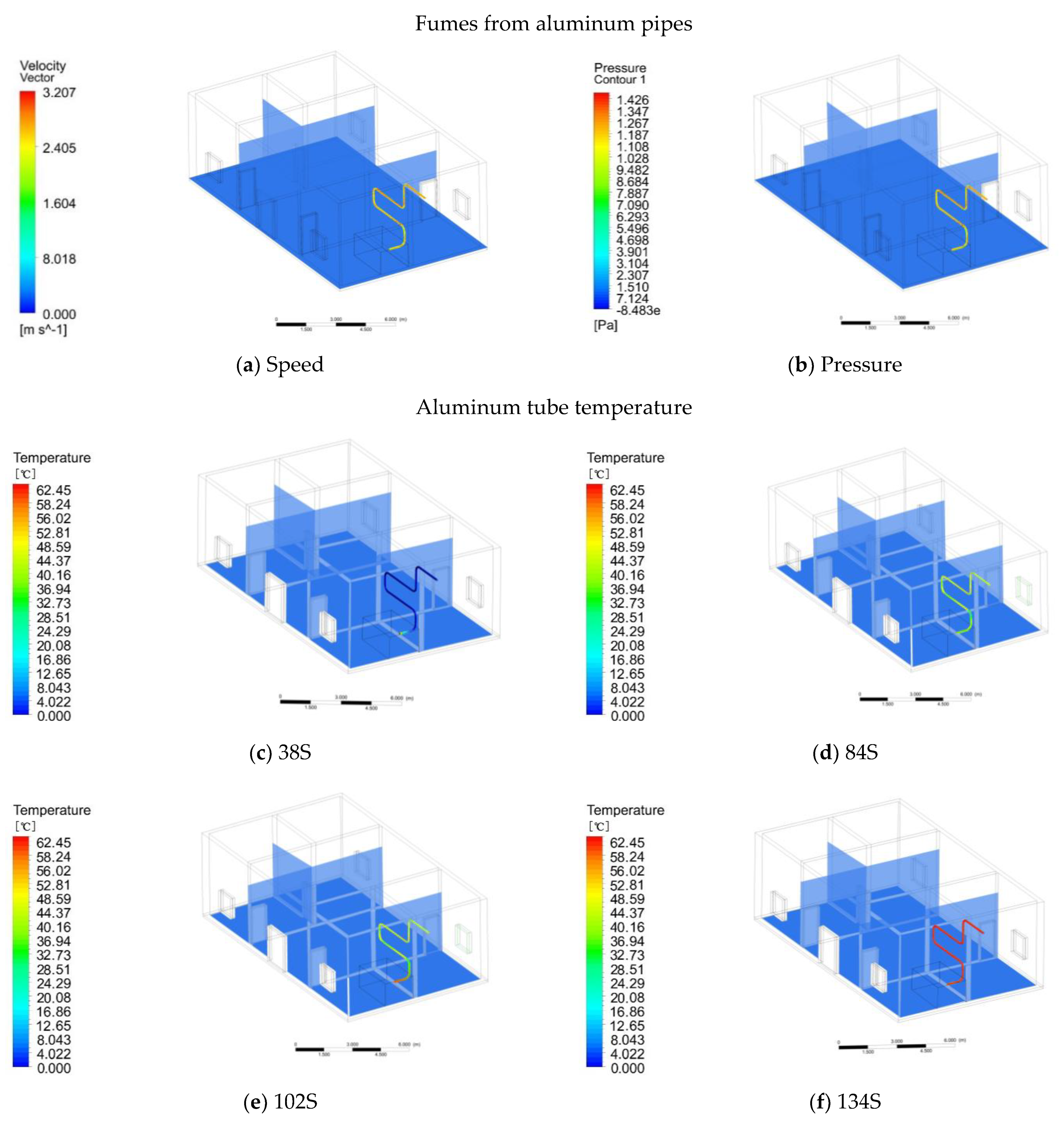 Ijerph 18 03745 g009