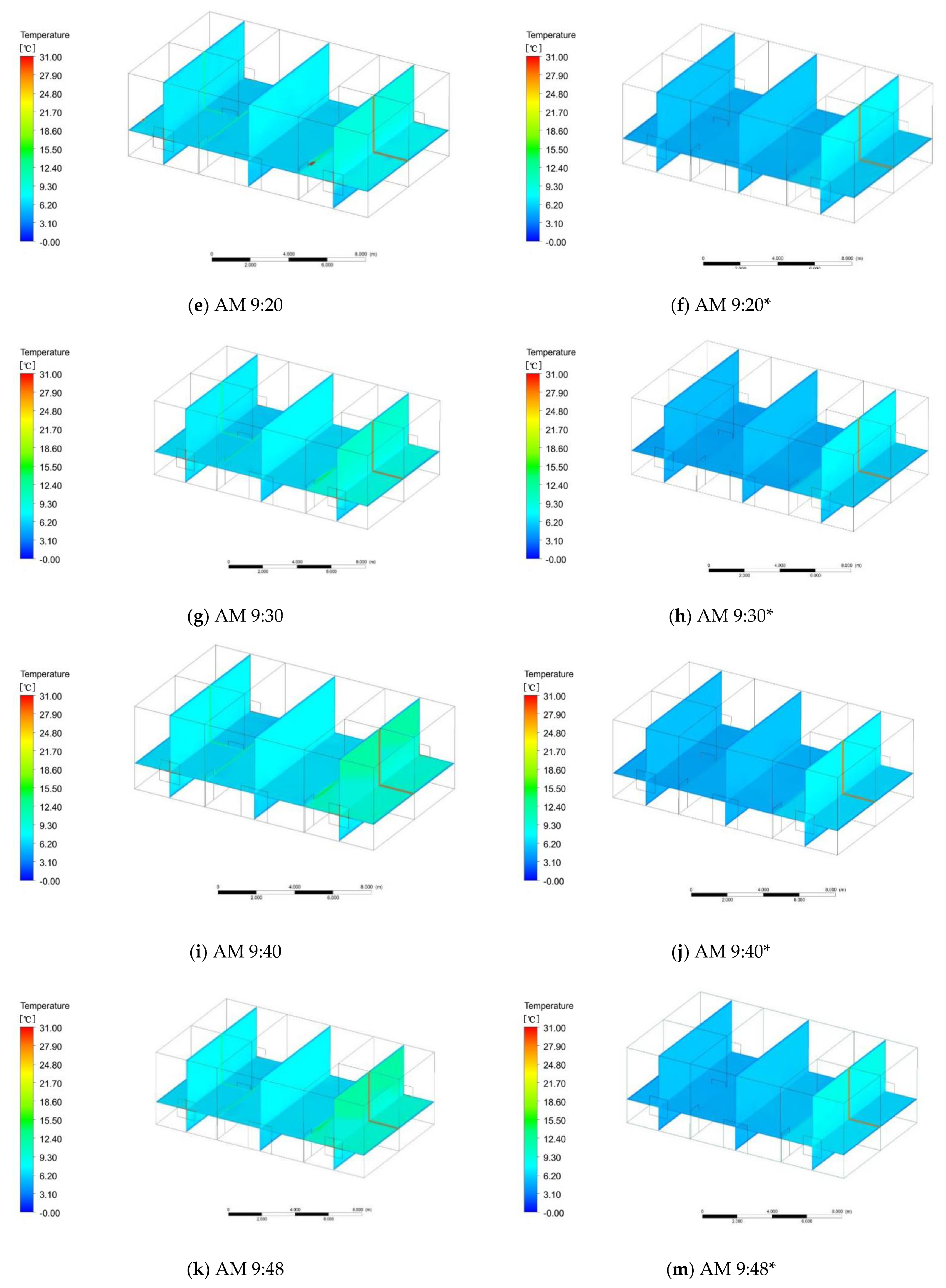 Ijerph 18 03745 g011b