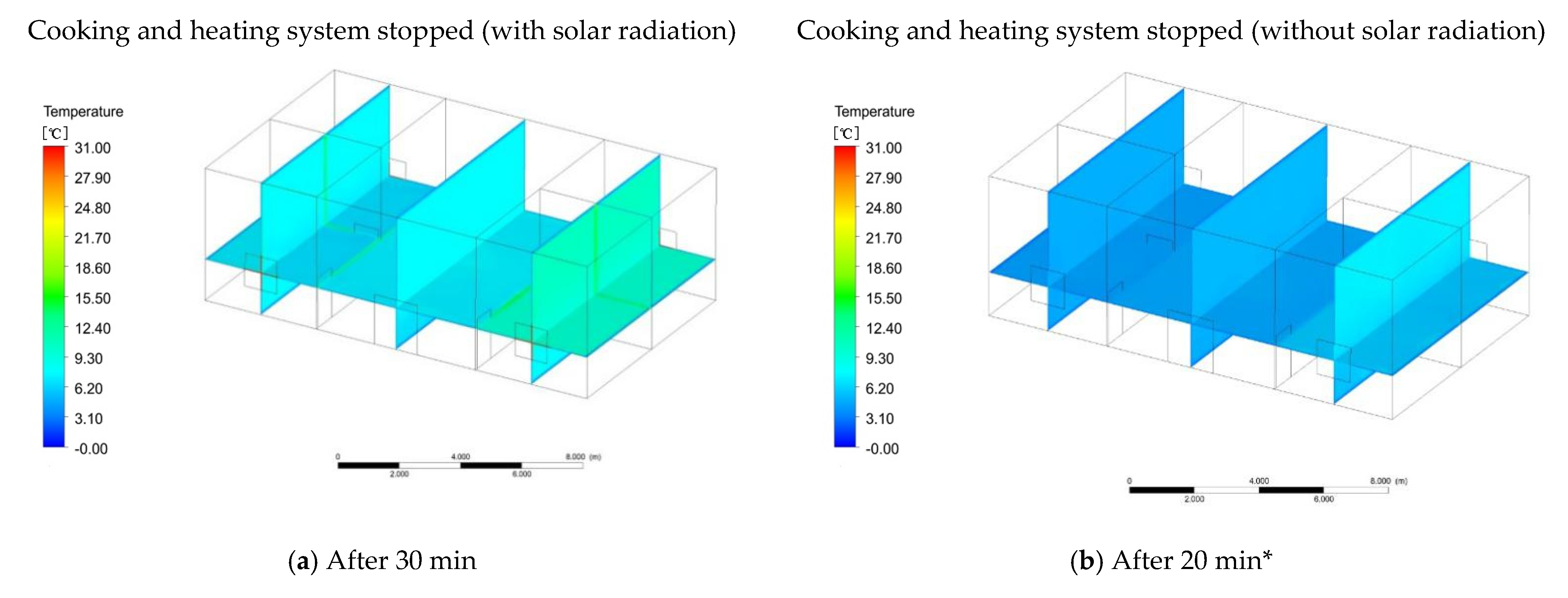 Ijerph 18 03745 g012a