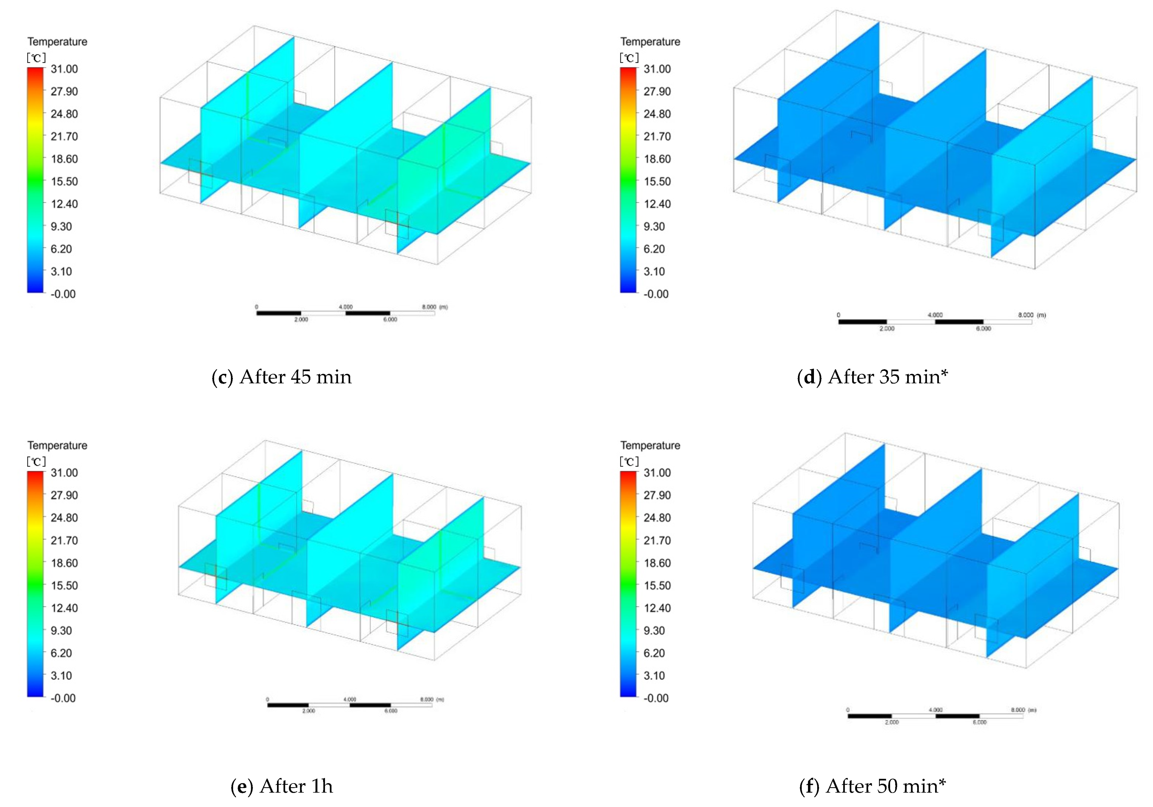 Ijerph 18 03745 g012b