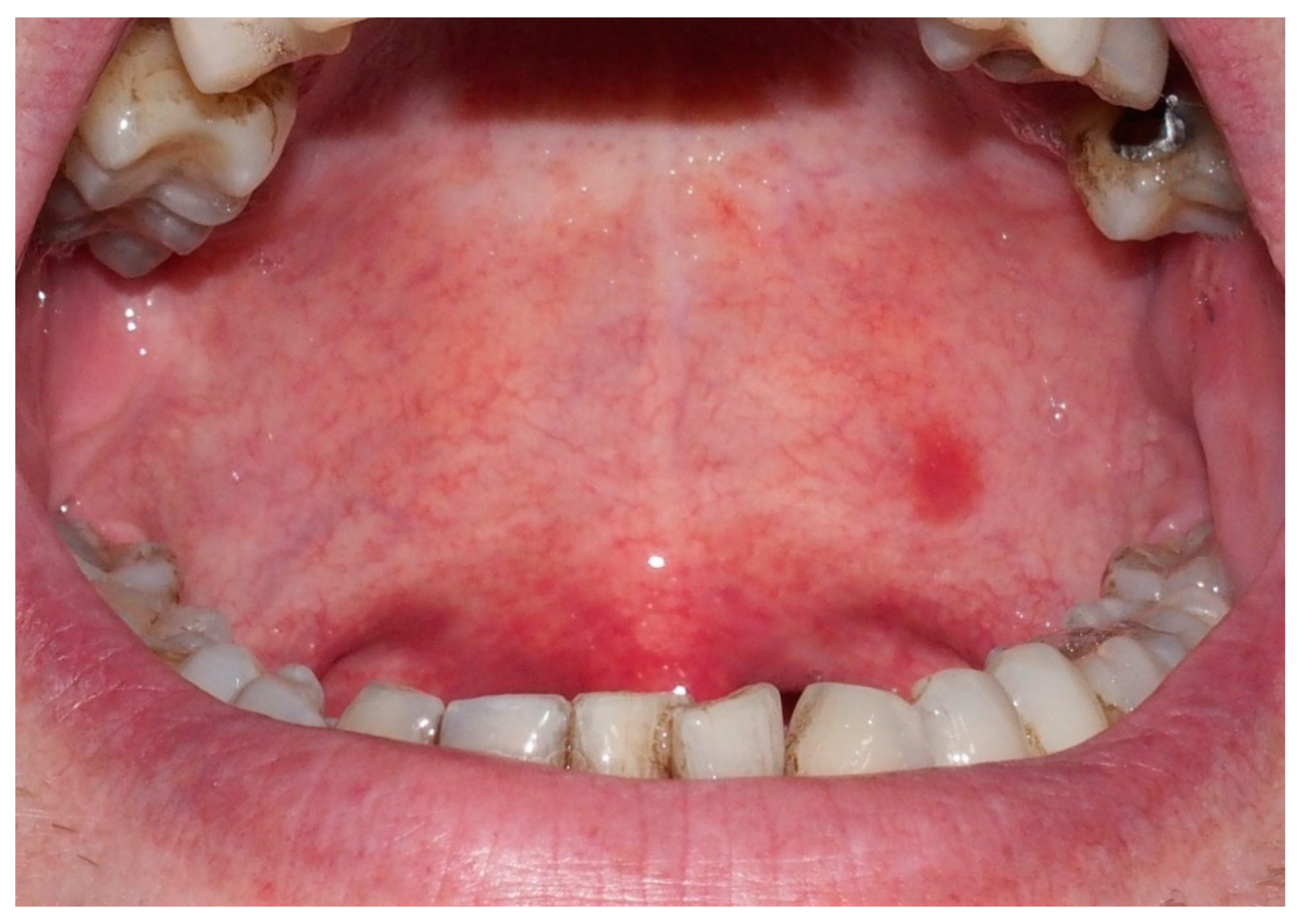 Ijerph 18 03762 g001 Ijerph 18 03762 g001