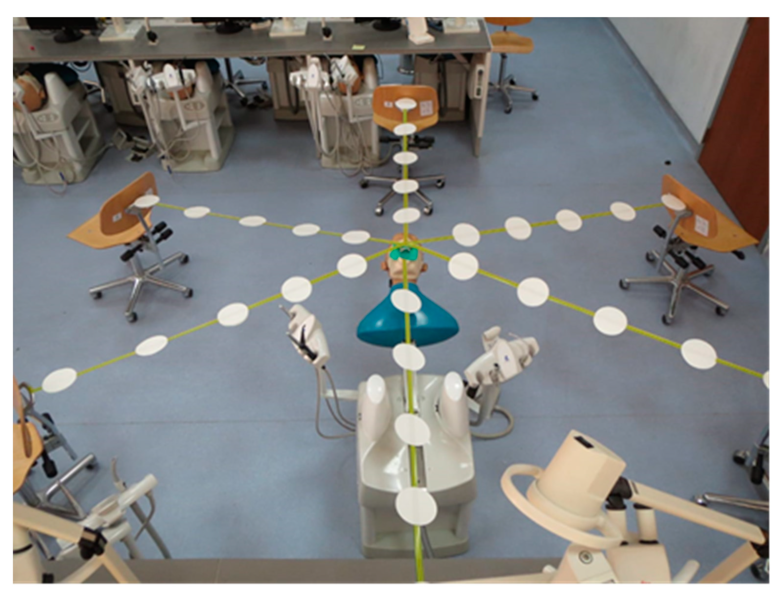 Ijerph 18 03773 g002