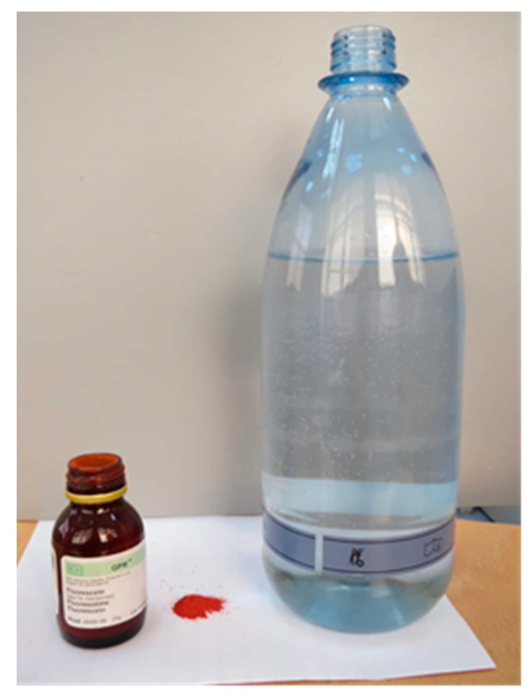 Ijerph 18 03773 g003