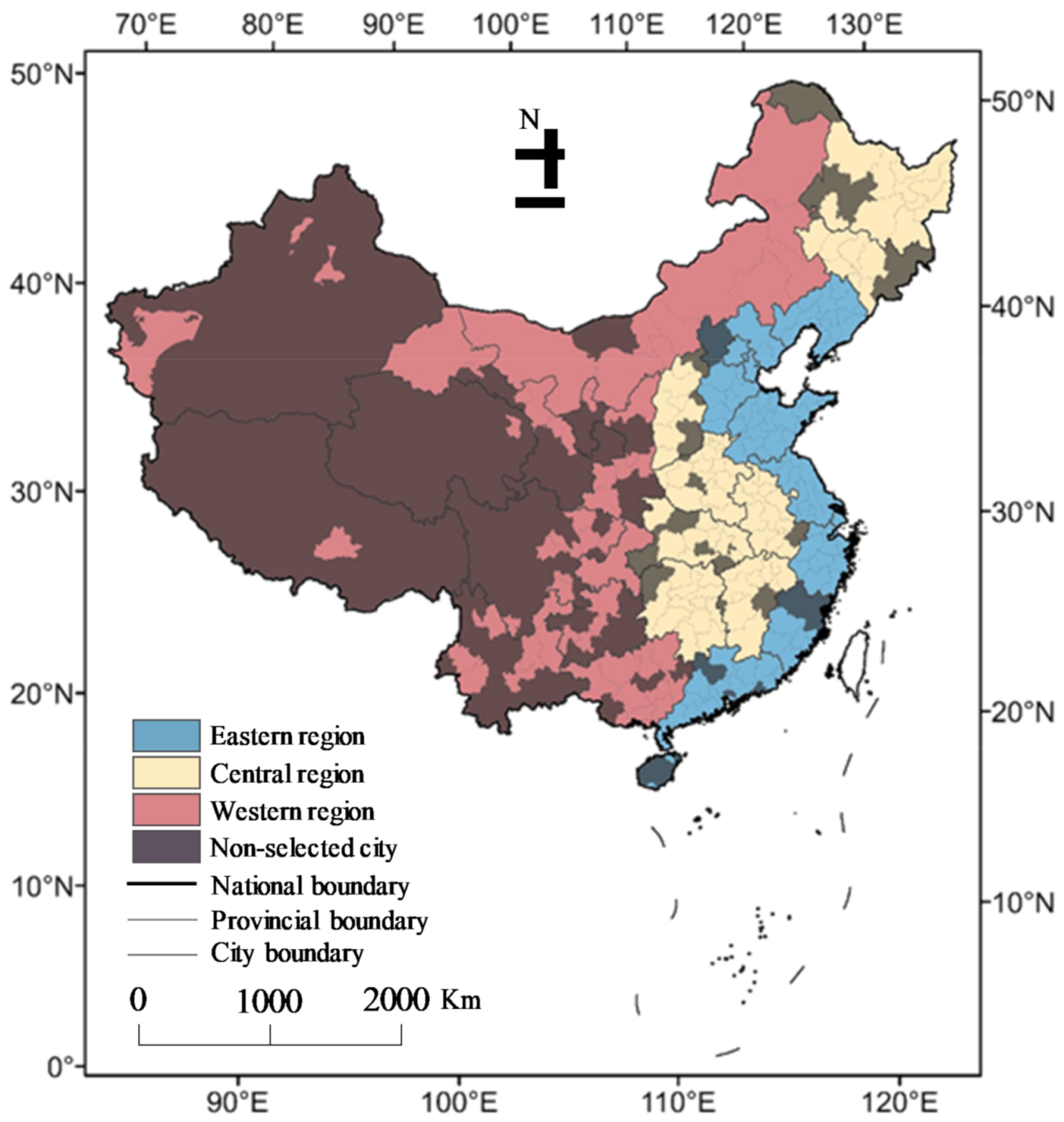 Ijerph 18 03785 g001