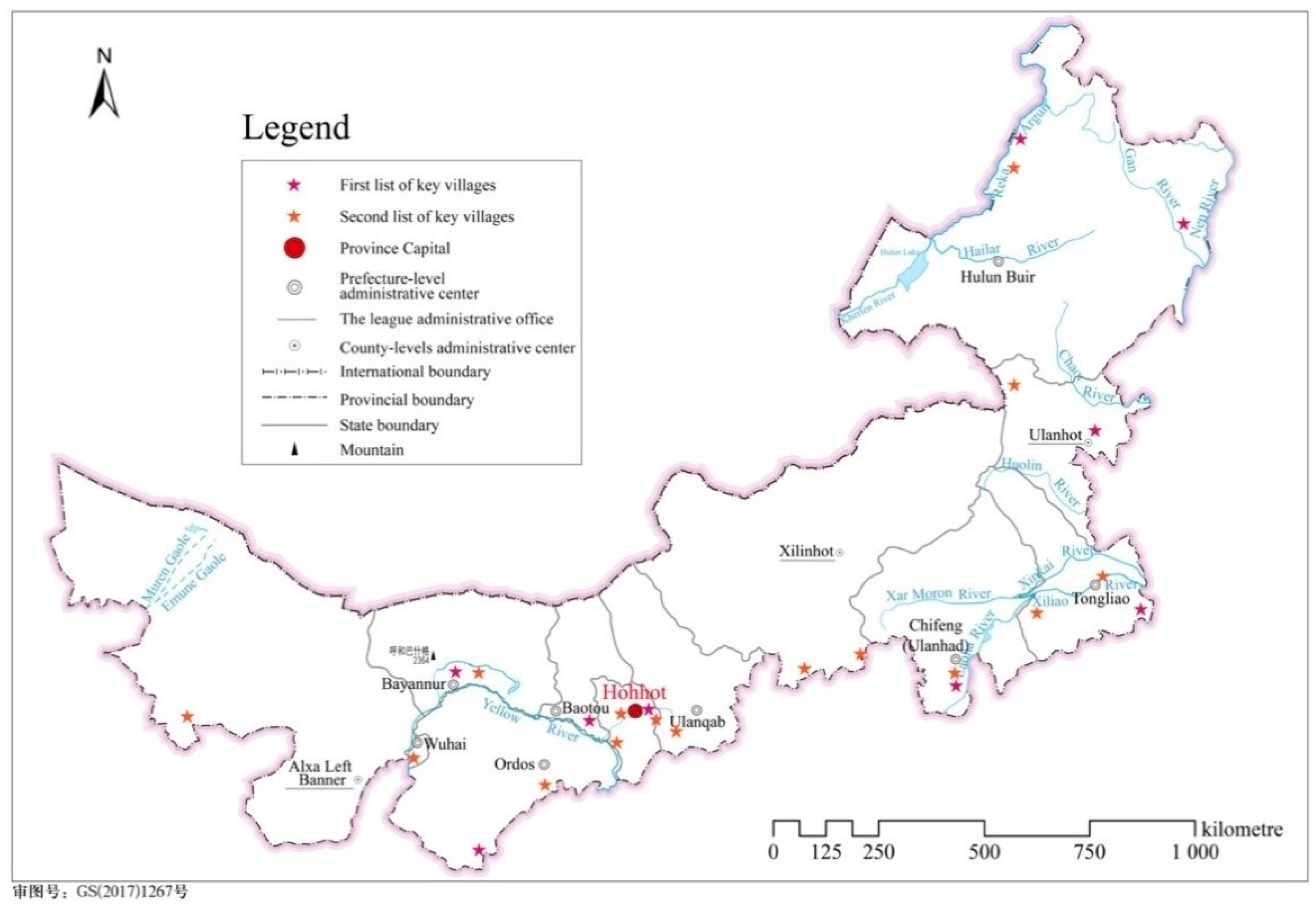 Ijerph 18 03788 g001