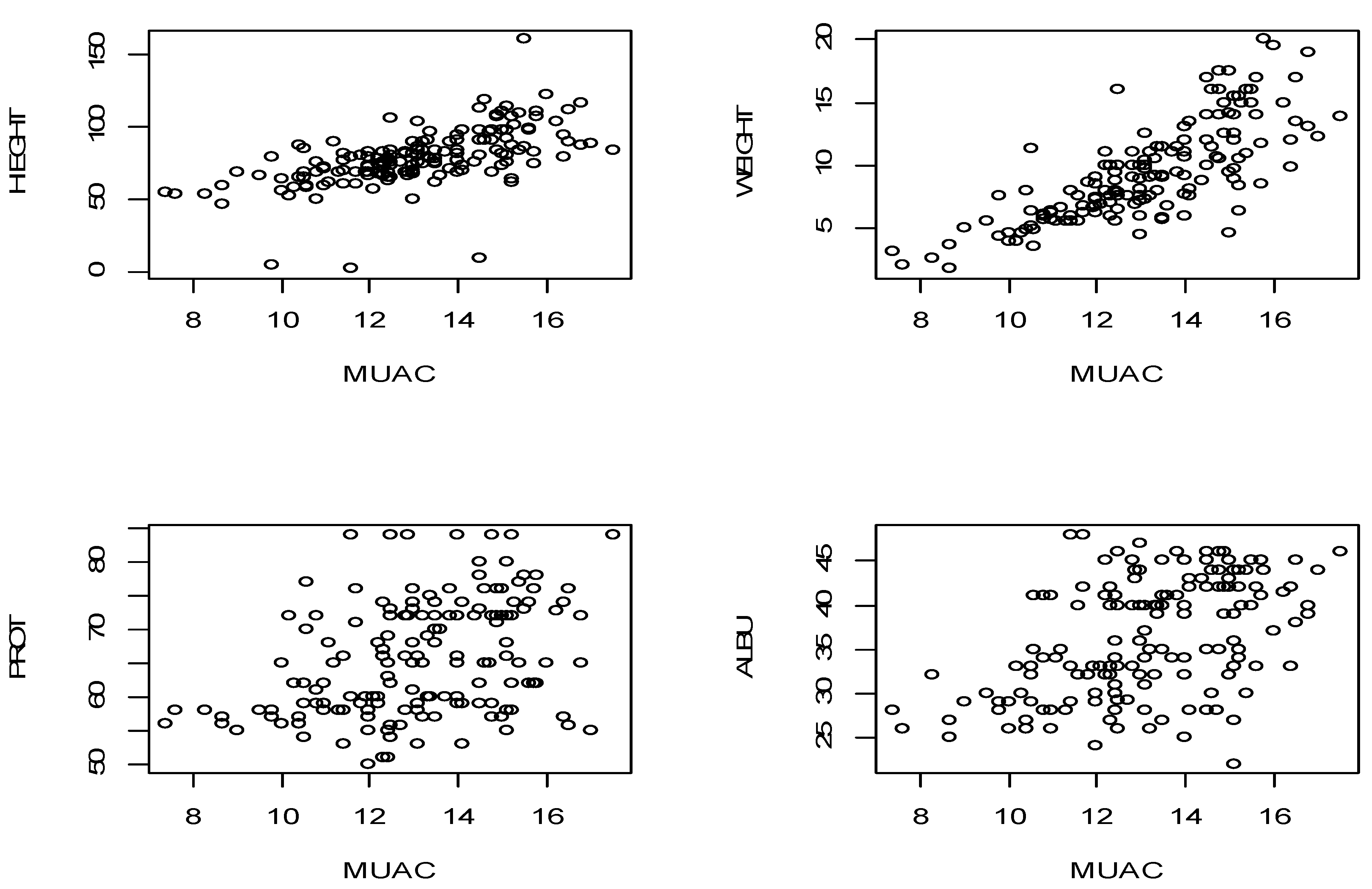 Ijerph 18 03792 g001