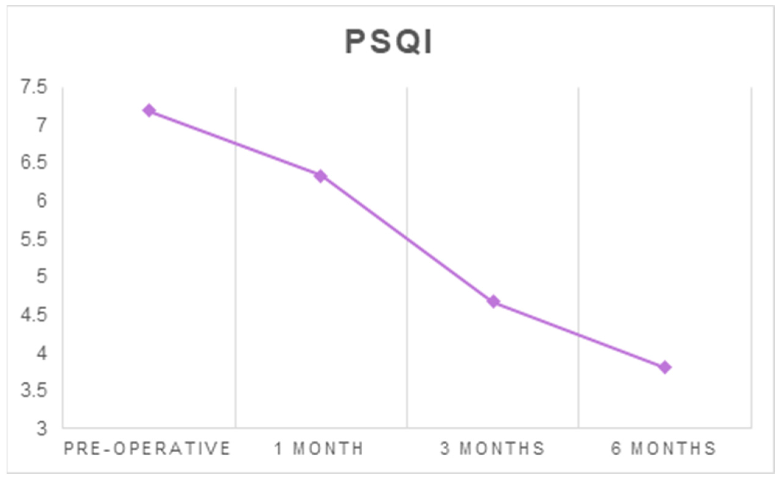 Ijerph 18 03797 g001