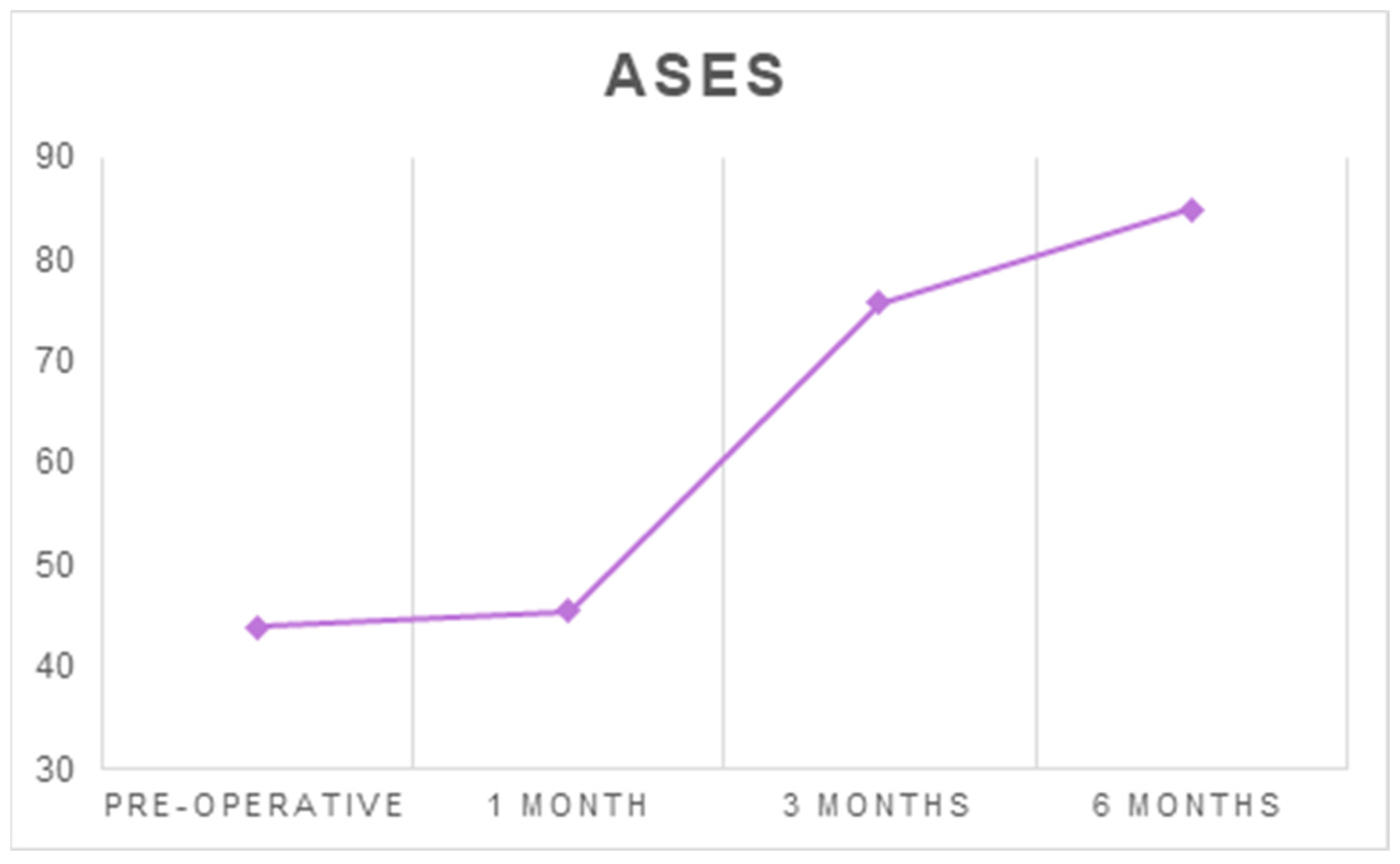 Ijerph 18 03797 g004