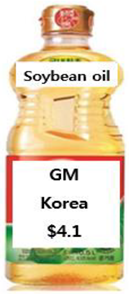 Ijerph 18 03805 i002 Ijerph 18 03805 i002