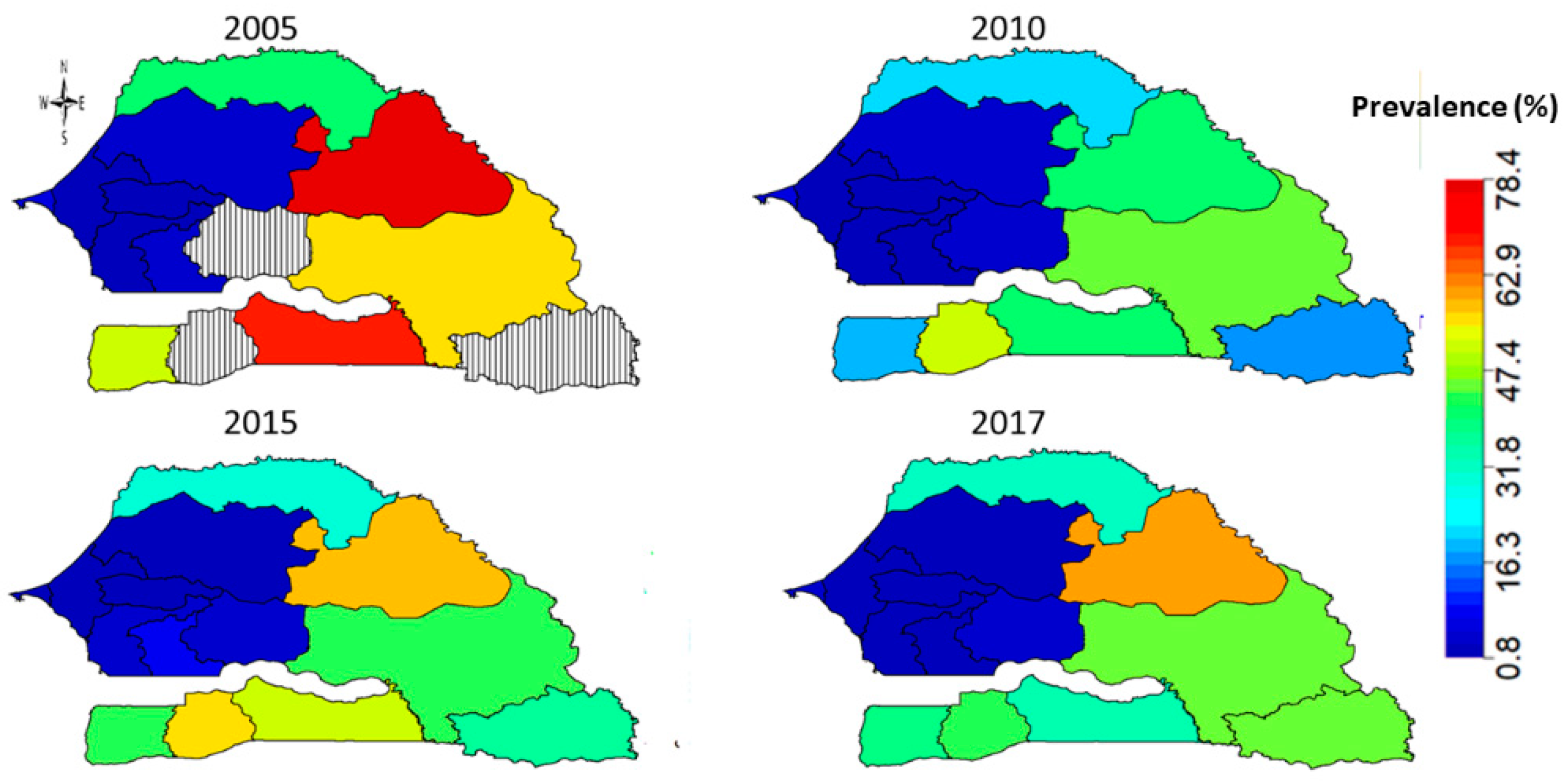 Ijerph 18 03822 g002 Ijerph 18 03822 g002