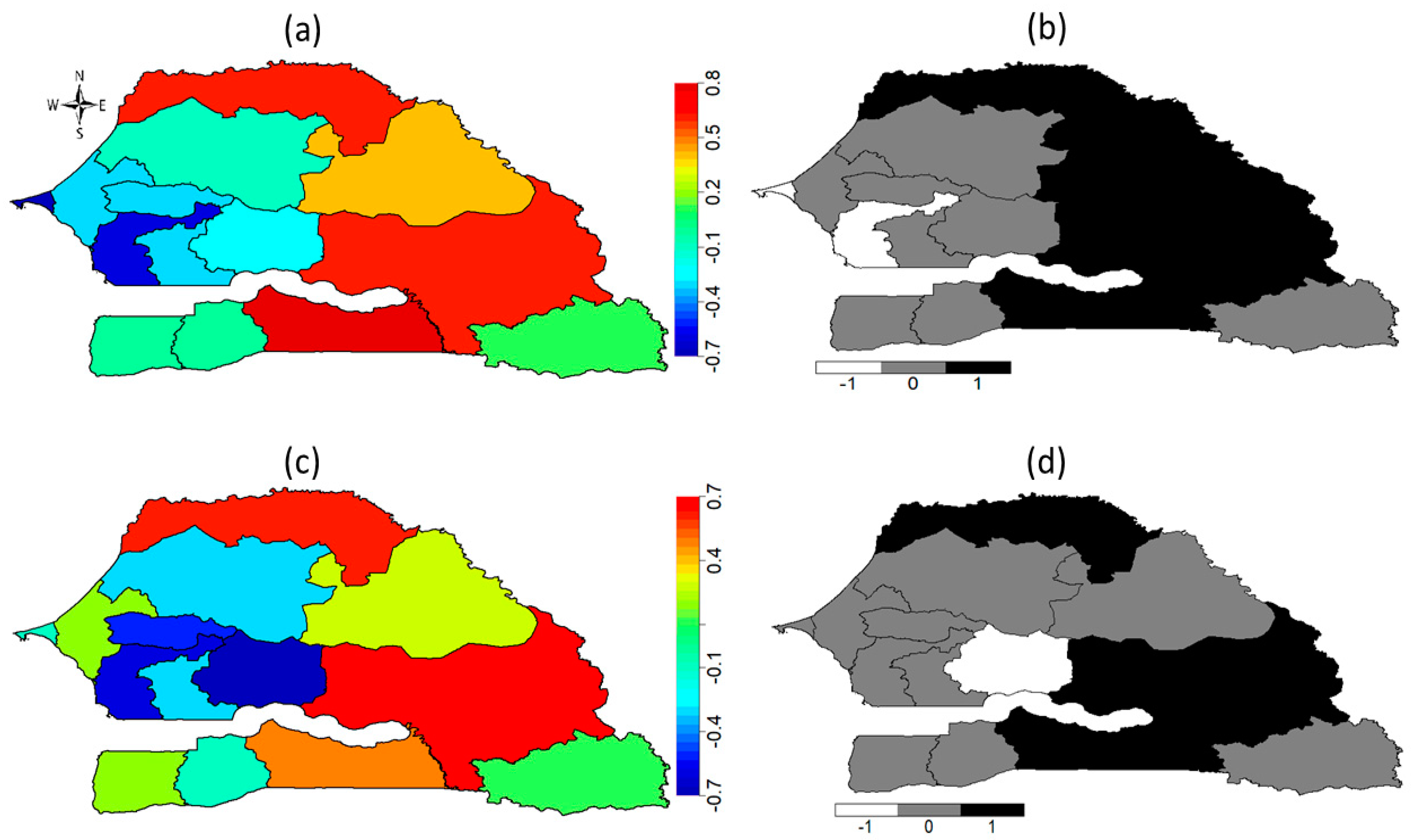 Ijerph 18 03822 g004 Ijerph 18 03822 g004