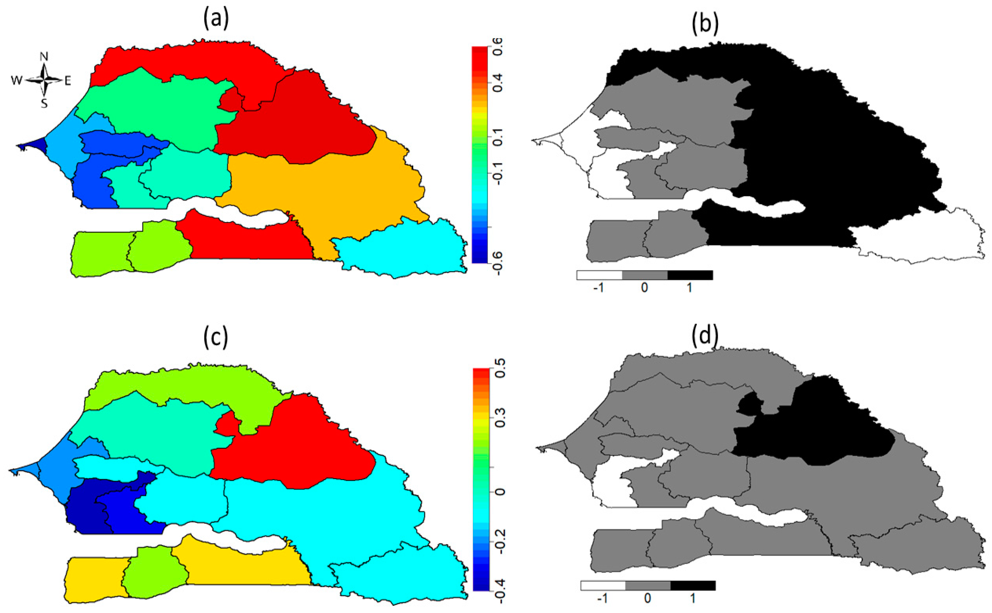 Ijerph 18 03822 g006 Ijerph 18 03822 g006