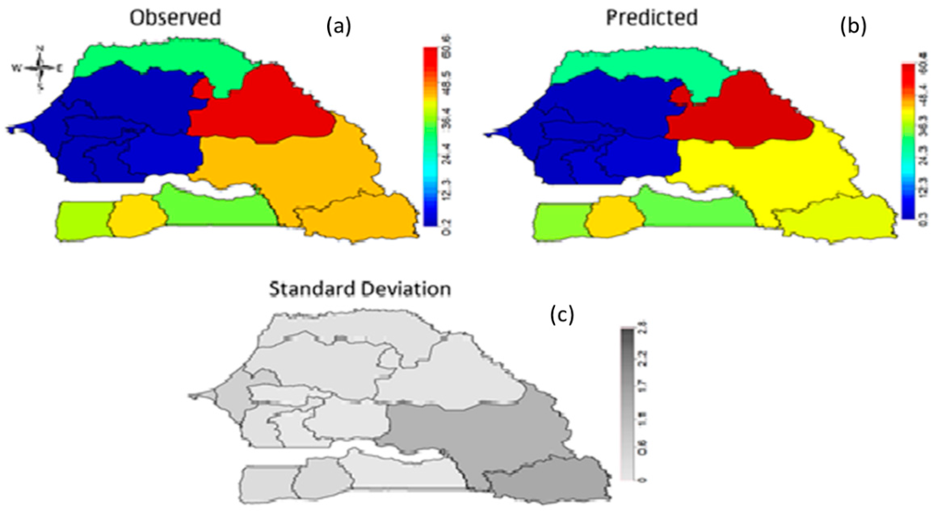 Ijerph 18 03822 g008 Ijerph 18 03822 g008