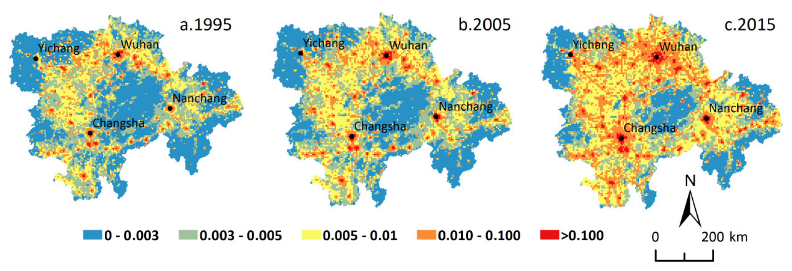 Ijerph 18 03828 g002