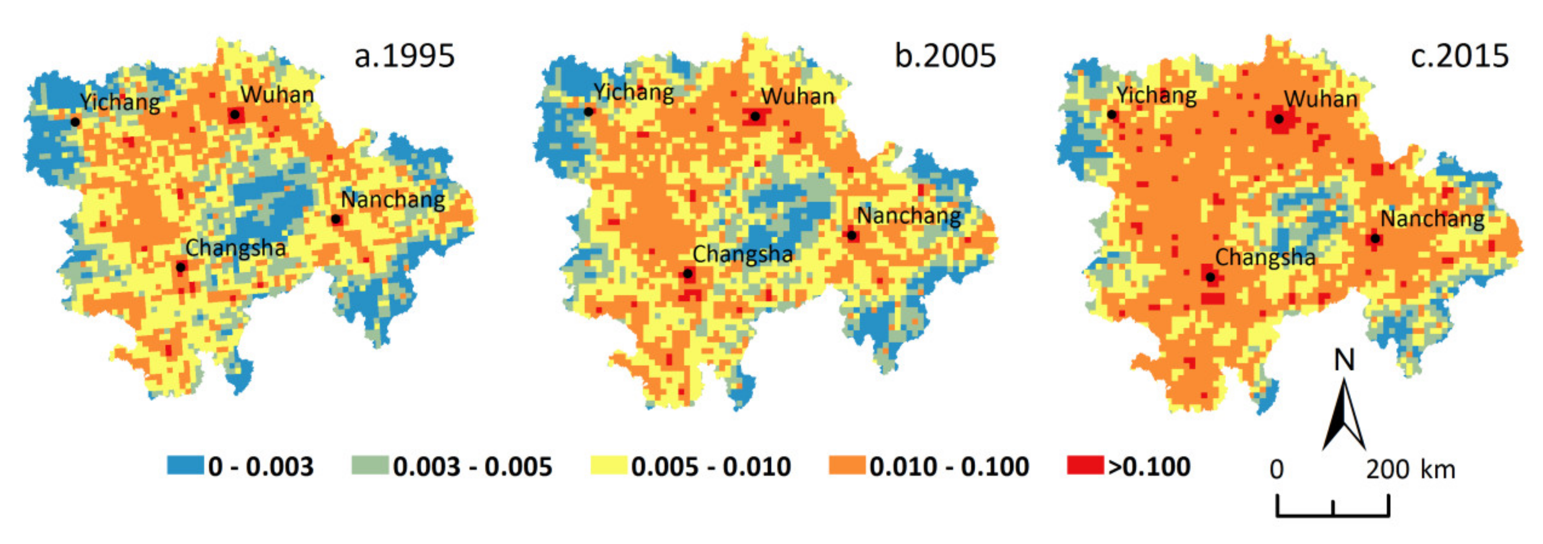 Ijerph 18 03828 g003