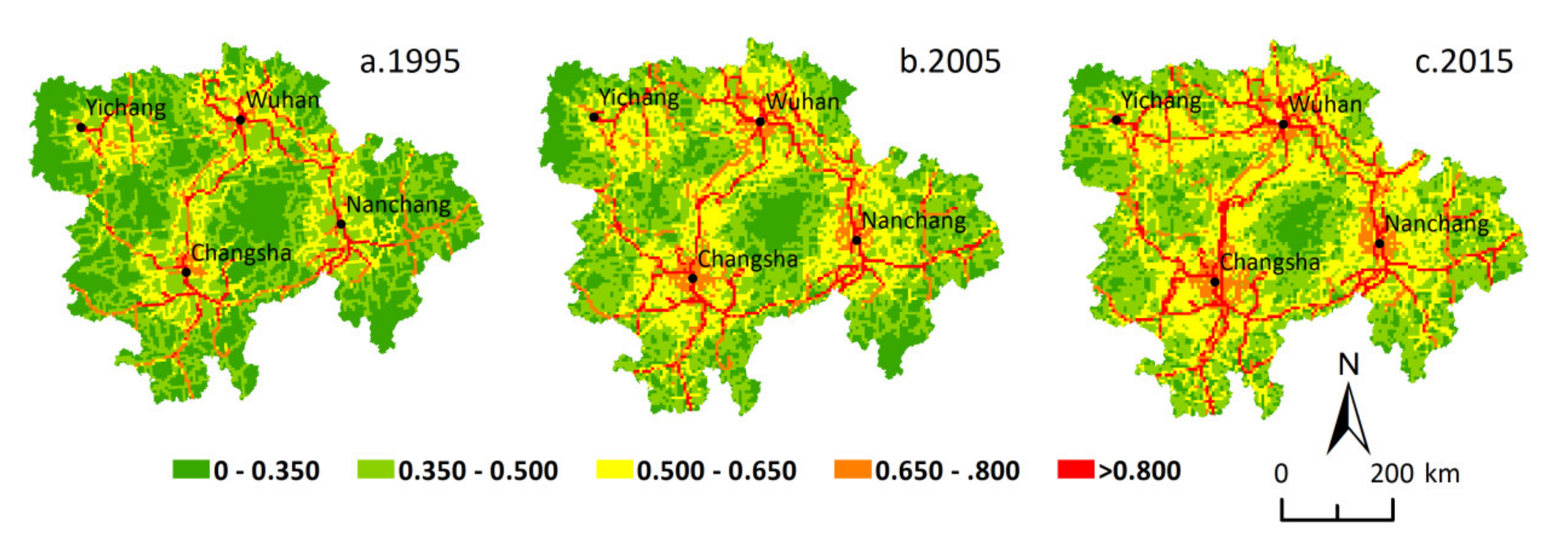 Ijerph 18 03828 g004