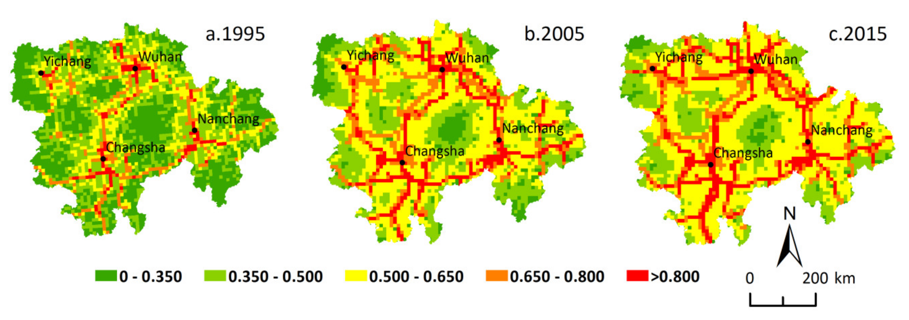 Ijerph 18 03828 g005