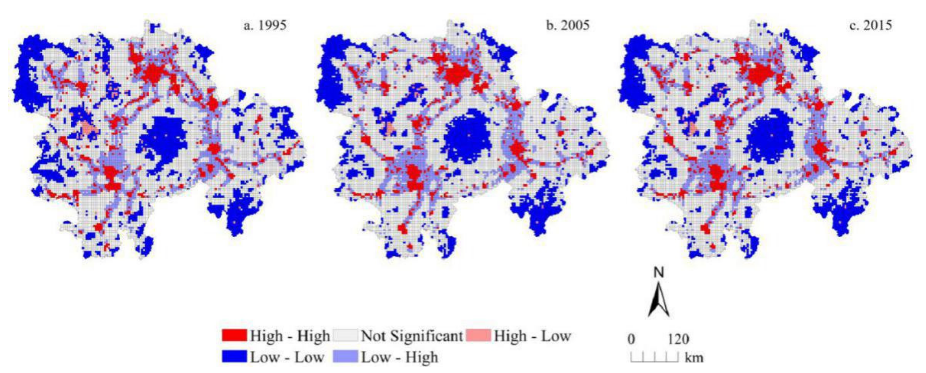 Ijerph 18 03828 g006
