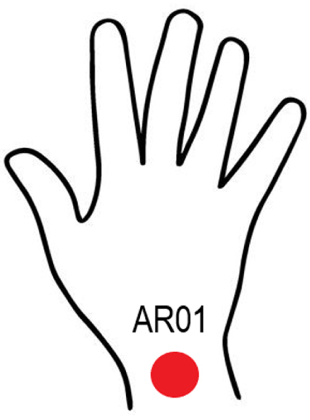 Ijerph 18 03830 g002