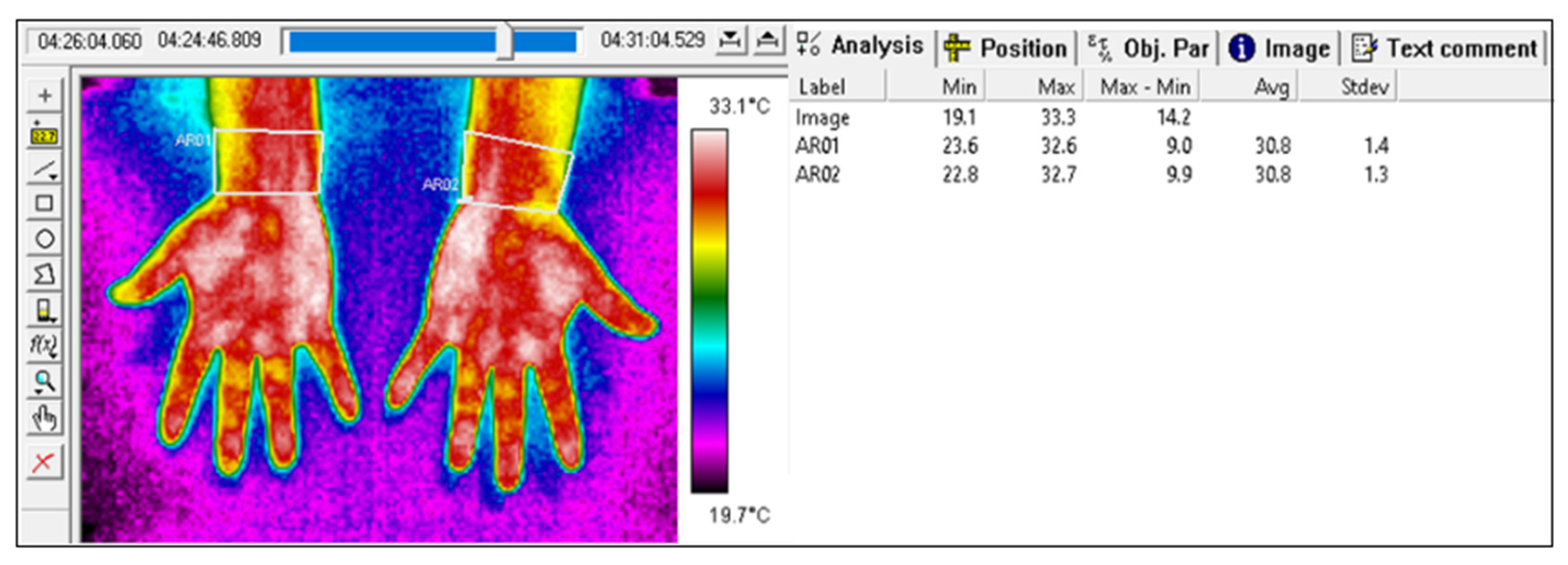 Ijerph 18 03830 g004